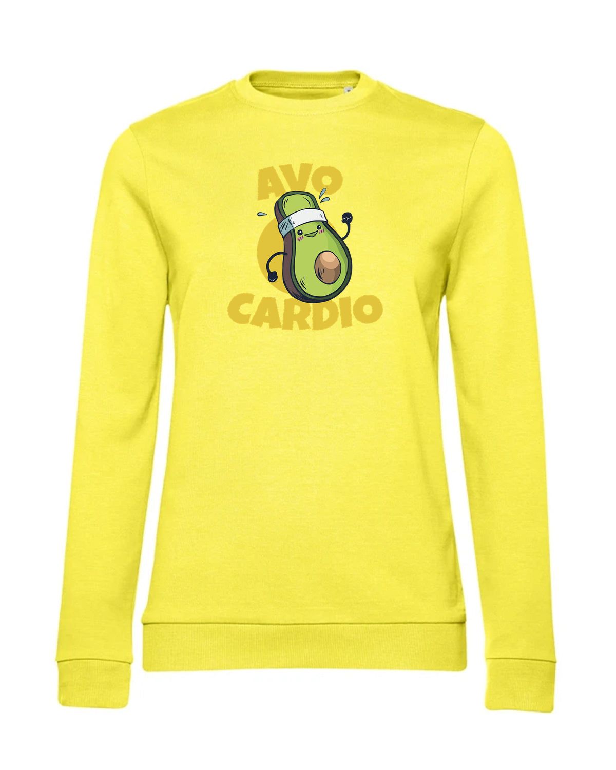 bundle-src:https://cdn.shopify.com/s/files/1/0946/1078/4639/files/WW02W_P_BC_201_01.jpg?v=1773067021