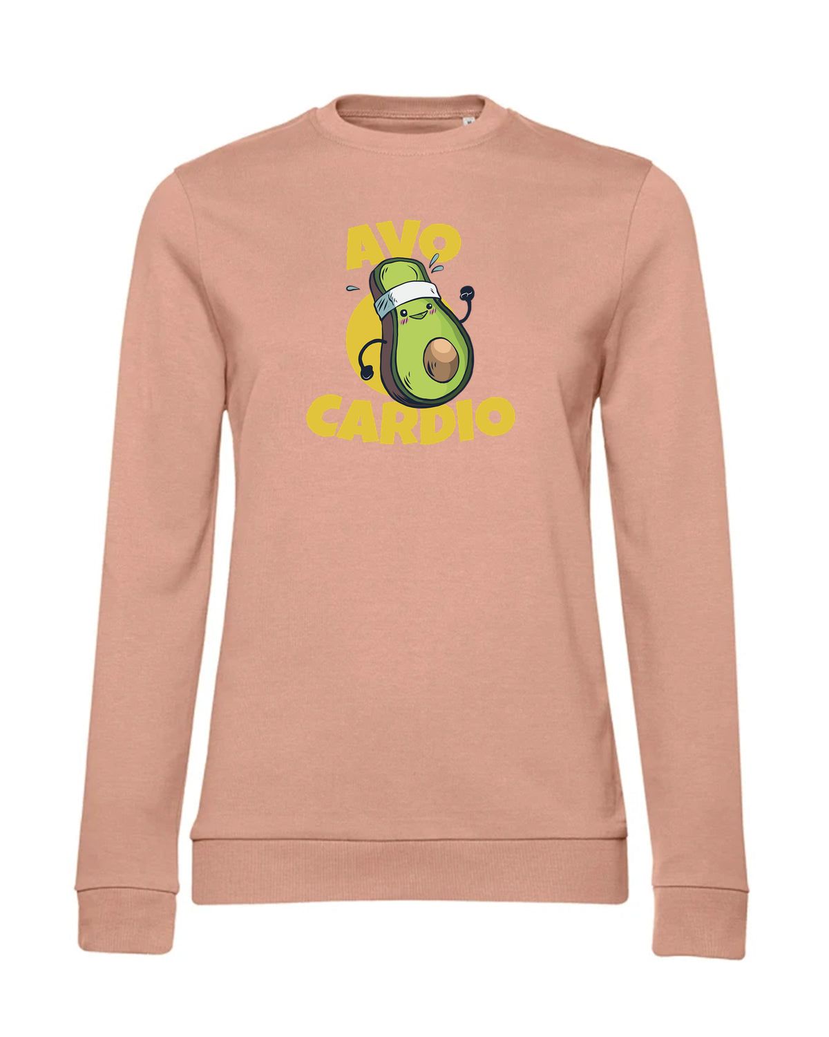 bundle-src:https://cdn.shopify.com/s/files/1/0946/1078/4639/files/WW02W_P_BC_307_01.jpg?v=1773067021