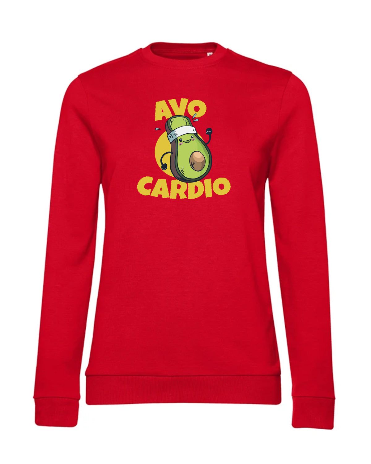 bundle-src:https://cdn.shopify.com/s/files/1/0946/1078/4639/files/WW02W_P_BC_004_01.jpg?v=1773067021