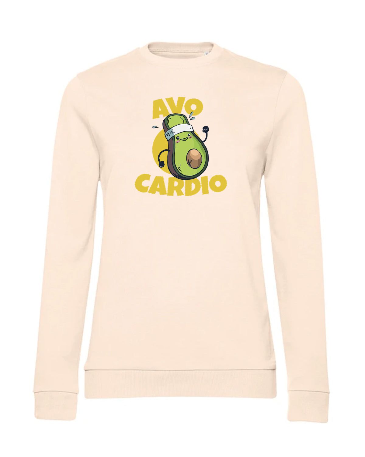 bundle-src:https://cdn.shopify.com/s/files/1/0946/1078/4639/files/WW02W_P_BC_305_01.jpg?v=1773067021