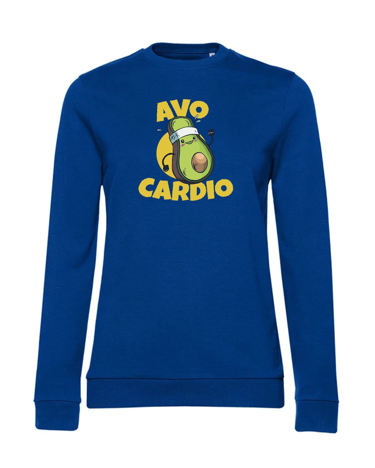 bundle-src:https://cdn.shopify.com/s/files/1/0946/1078/4639/files/WW02W_P_BC_453_01.jpg?v=1773067021