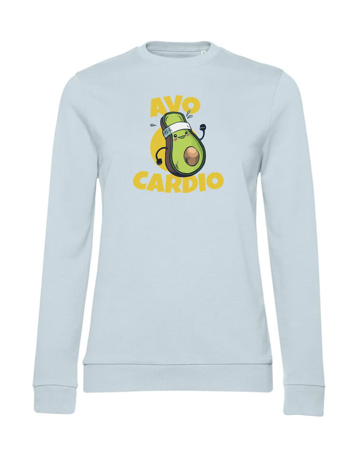 bundle-src:https://cdn.shopify.com/s/files/1/0946/1078/4639/files/WW02W_P_BC_405_01.jpg?v=1773067021