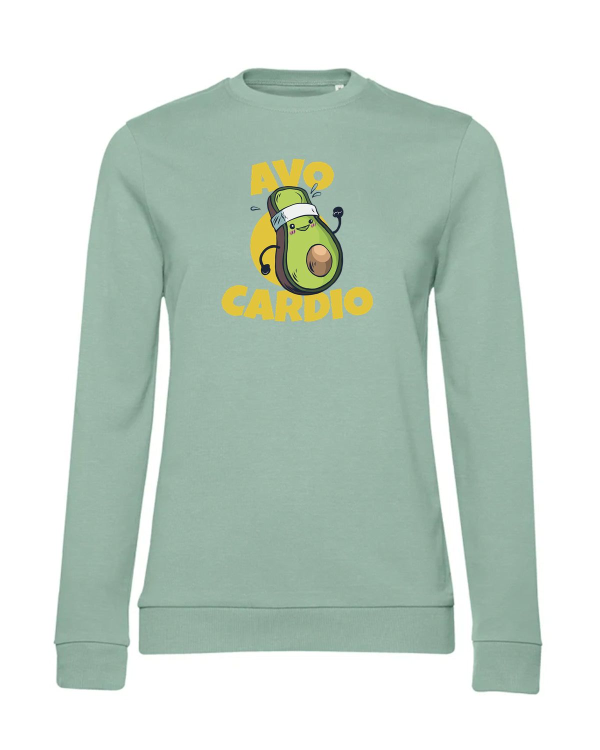 bundle-src:https://cdn.shopify.com/s/files/1/0946/1078/4639/files/WW02W_P_BC_502_01.jpg?v=1773067021