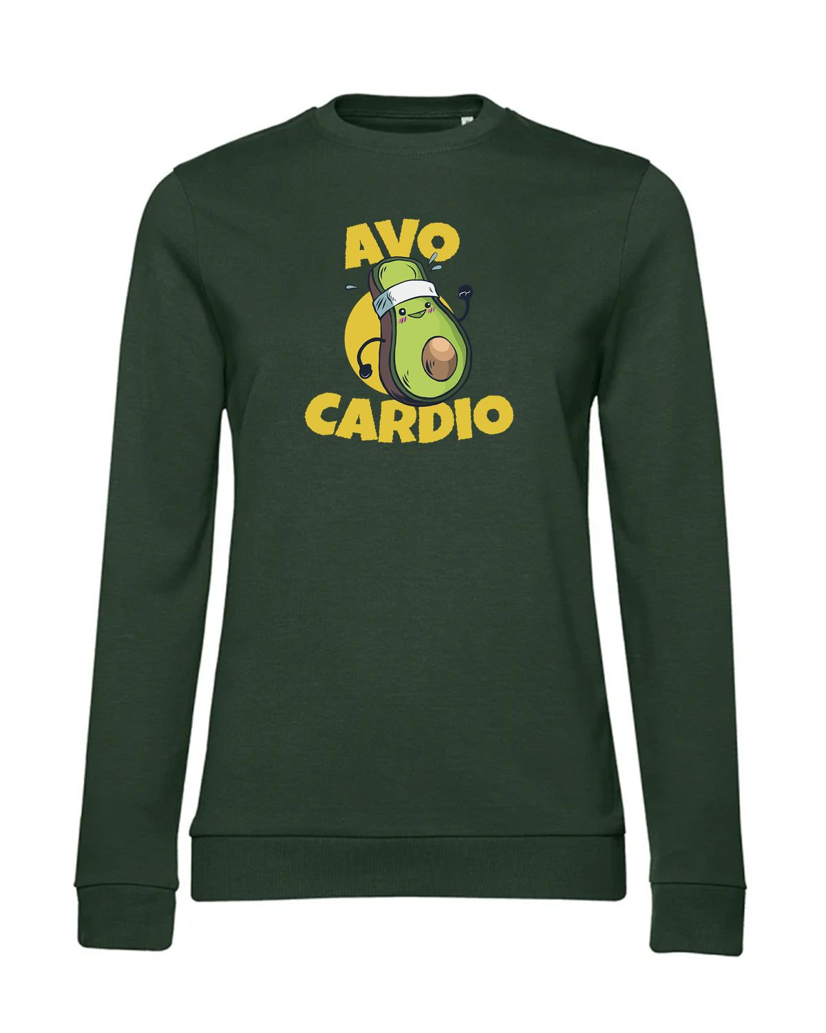 bundle-src:https://cdn.shopify.com/s/files/1/0946/1078/4639/files/WW02W_P_BC_882_01.jpg?v=1773067021