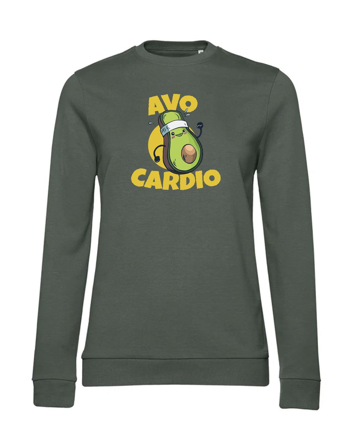 bundle-src:https://cdn.shopify.com/s/files/1/0946/1078/4639/files/WW02W_P_BC_551_01.jpg?v=1773067021