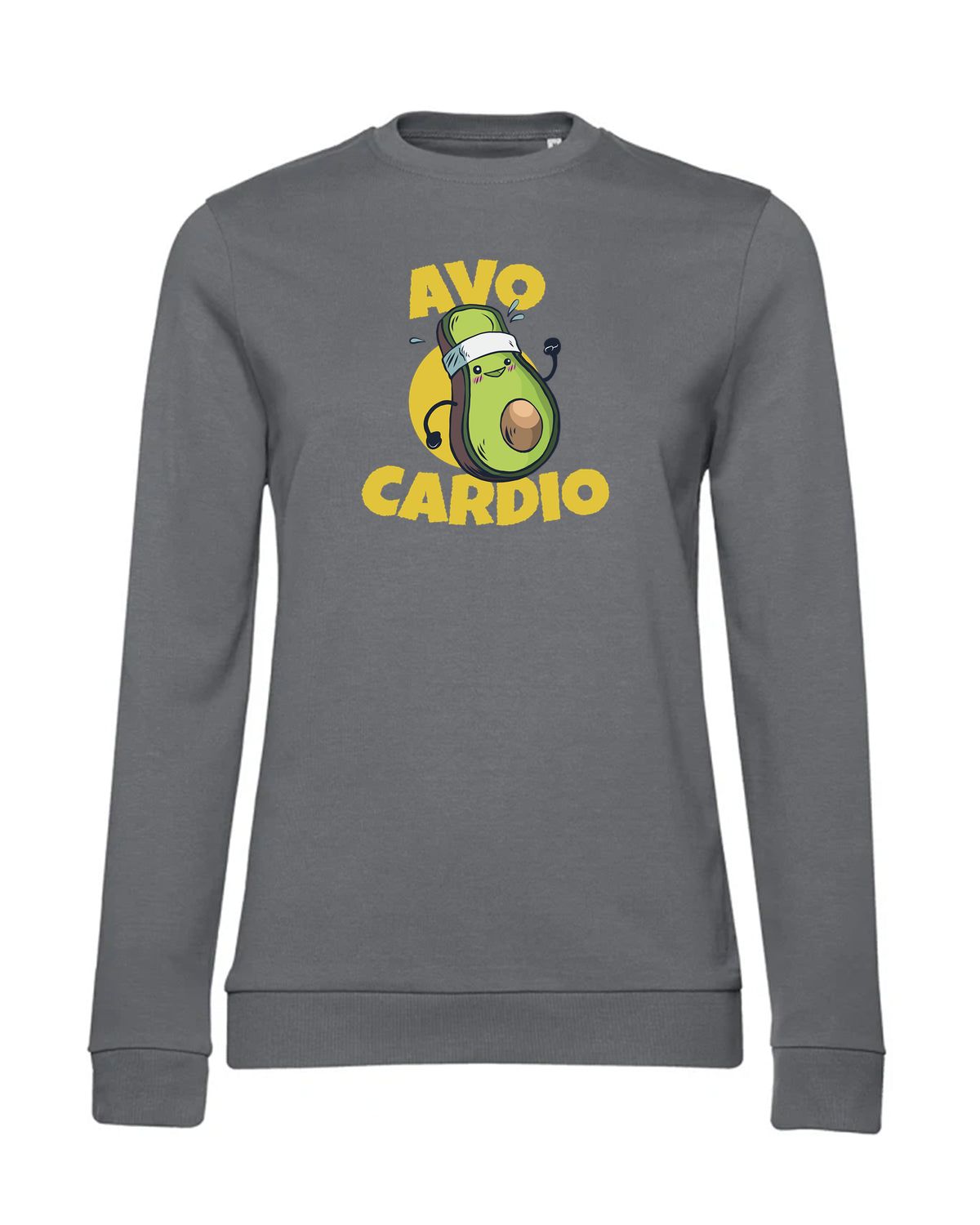 bundle-src:https://cdn.shopify.com/s/files/1/0946/1078/4639/files/WW02W_P_BC_665_01.jpg?v=1773067021