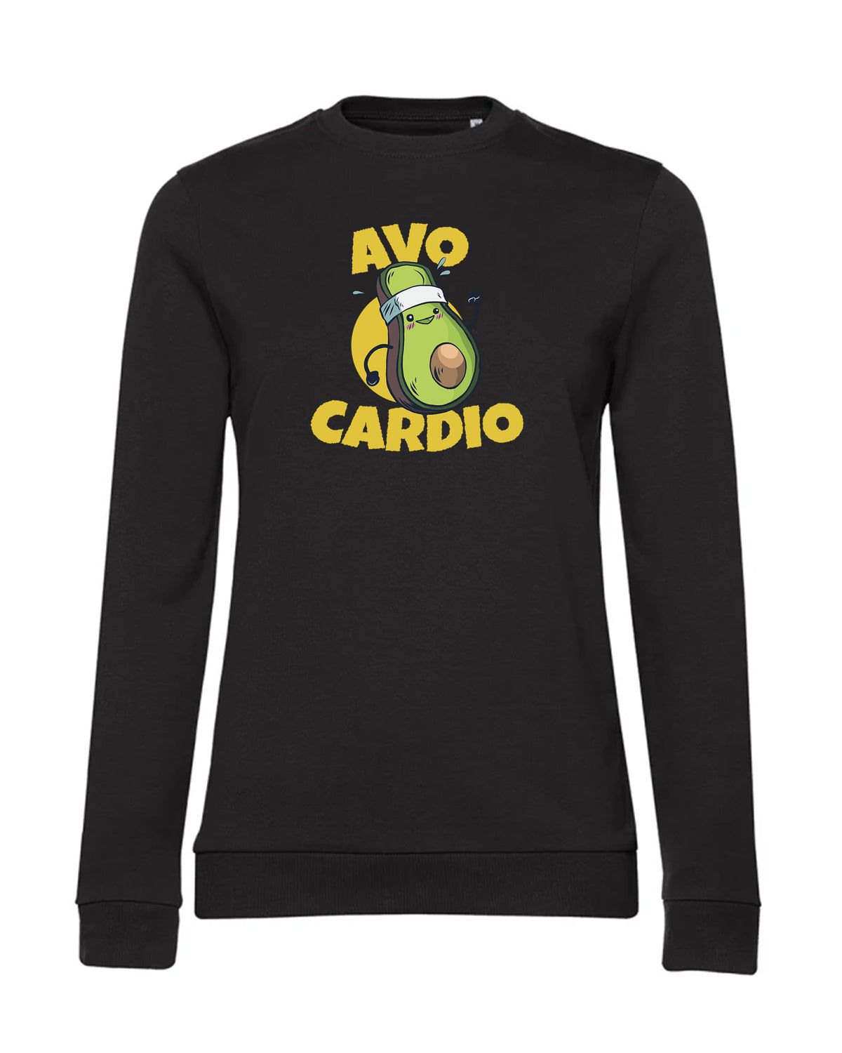 bundle-src:https://cdn.shopify.com/s/files/1/0946/1078/4639/files/WW02W_P_BC_005_01.jpg?v=1773067021