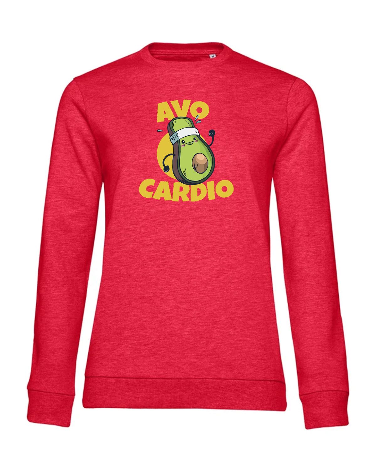 bundle-src:https://cdn.shopify.com/s/files/1/0946/1078/4639/files/WW02W_P_BC_617_01.jpg?v=1773067021