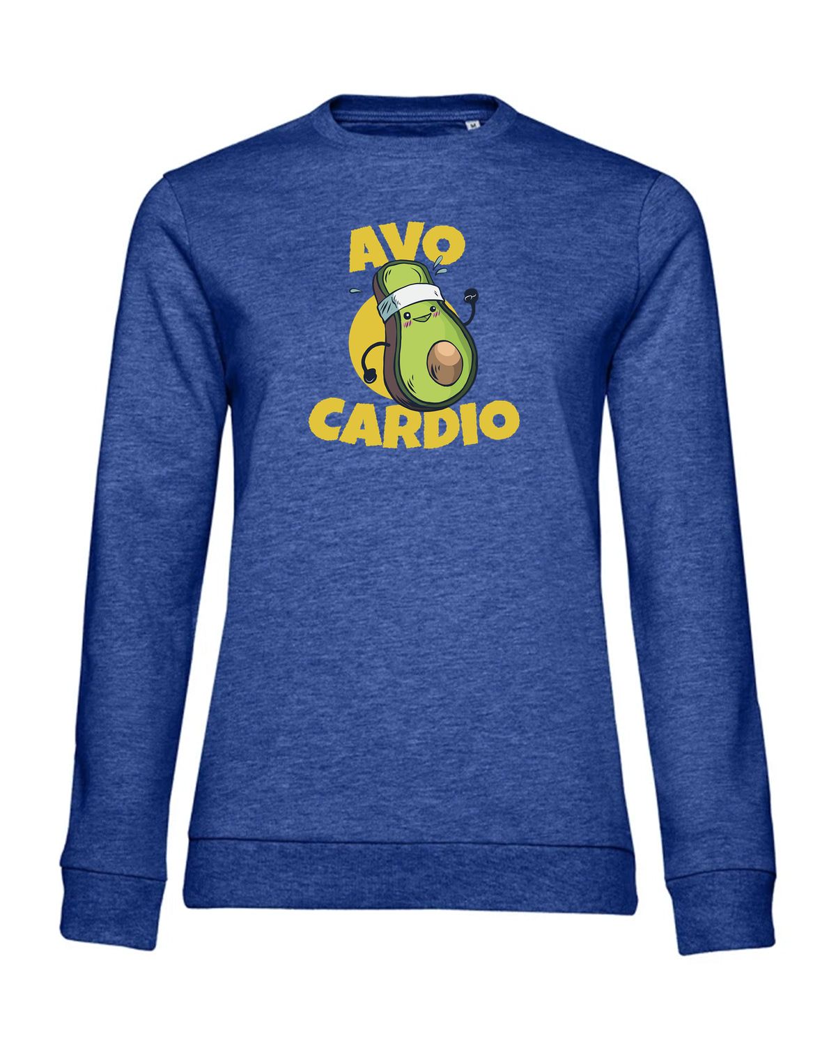 bundle-src:https://cdn.shopify.com/s/files/1/0946/1078/4639/files/WW02W_P_BC_612_01.jpg?v=1773067021