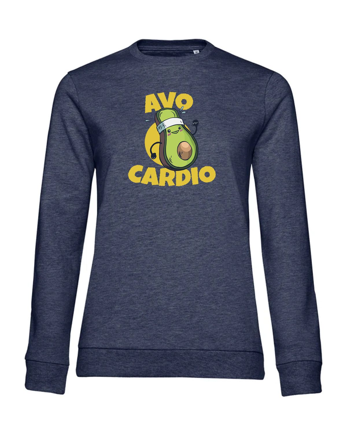 bundle-src:https://cdn.shopify.com/s/files/1/0946/1078/4639/files/WW02W_P_BC_611_01.jpg?v=1773067021