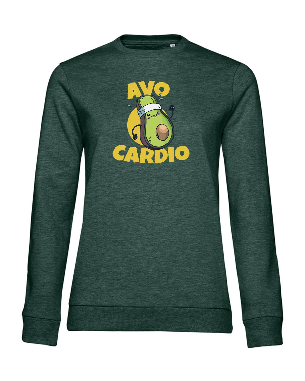 bundle-src:https://cdn.shopify.com/s/files/1/0946/1078/4639/files/WW02W_P_BC_618_01.jpg?v=1773067021