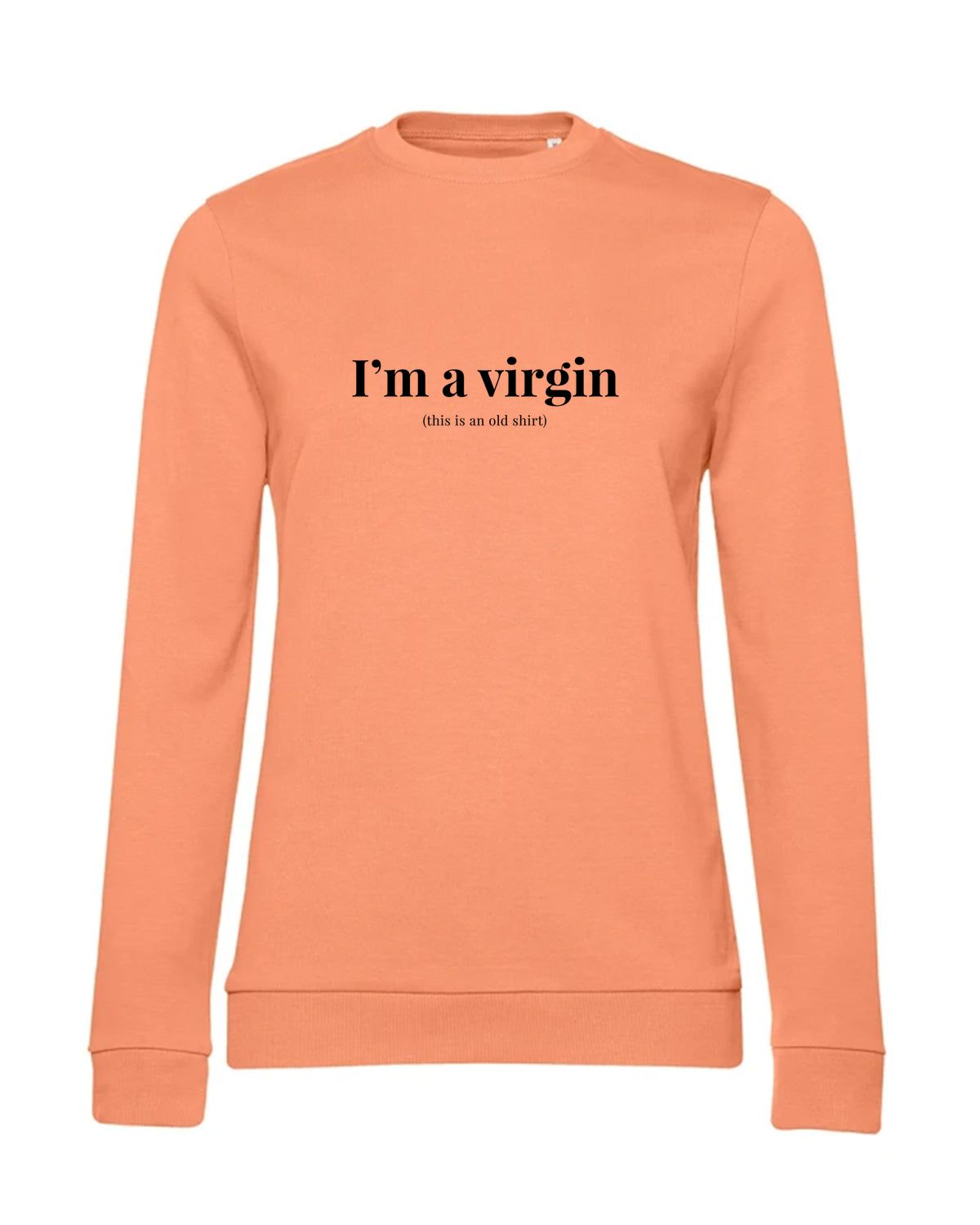 bundle-src:https://cdn.shopify.com/s/files/1/0946/1078/4639/files/WW02W_P_BC_255_01.jpg?v=1773067021