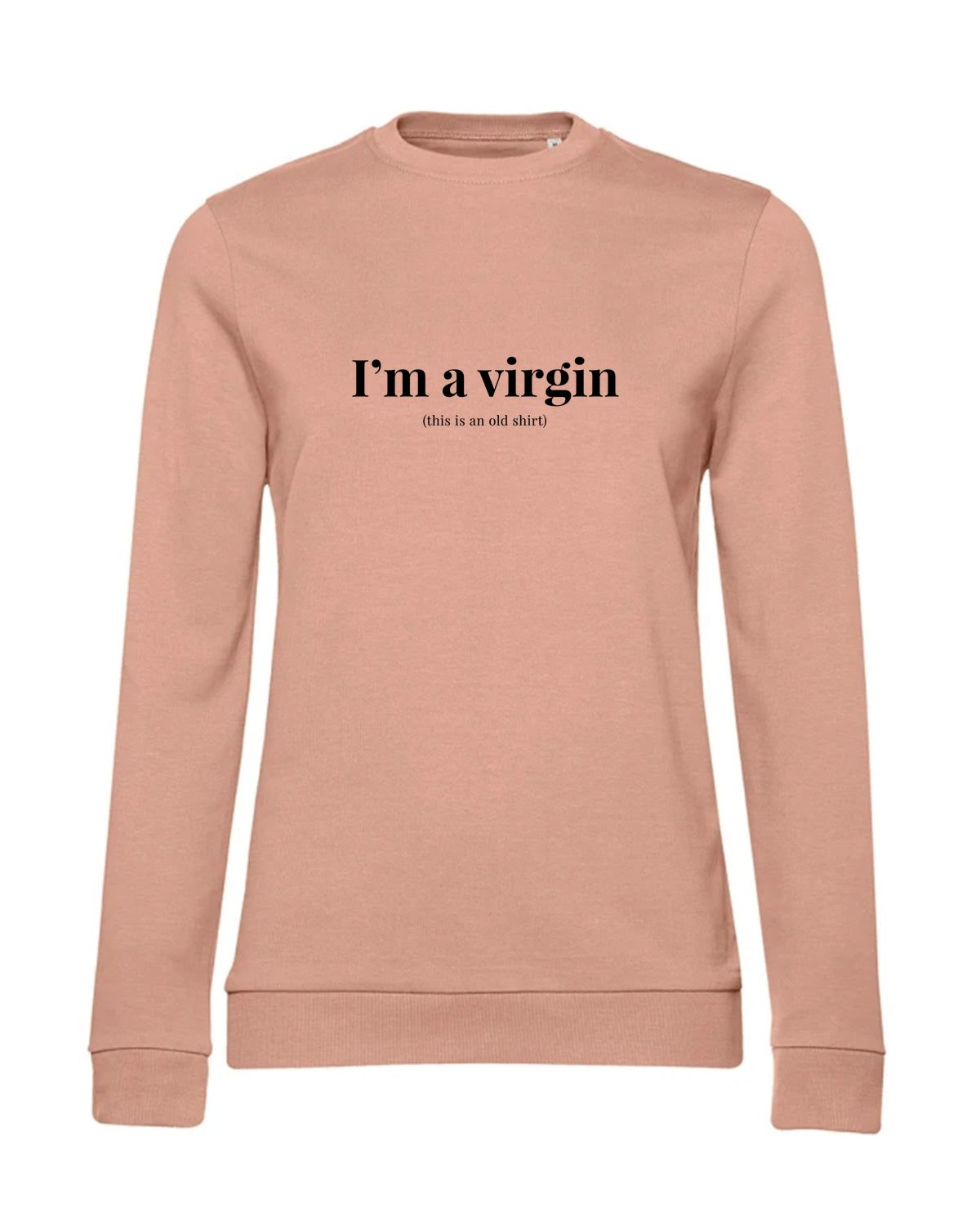 bundle-src:https://cdn.shopify.com/s/files/1/0946/1078/4639/files/WW02W_P_BC_307_01.jpg?v=1773067021