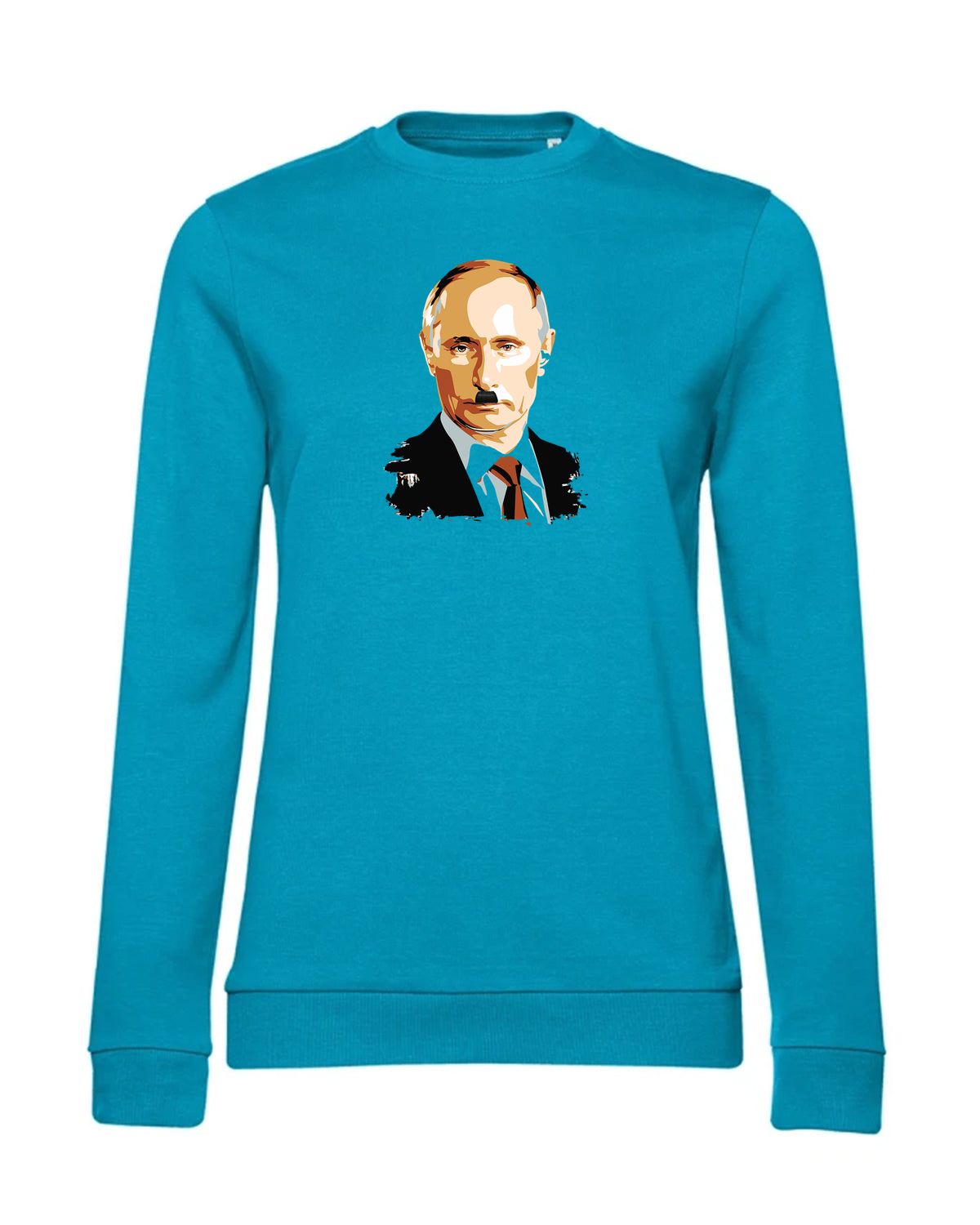 bundle-src:https://cdn.shopify.com/s/files/1/0946/1078/4639/files/WW02W_P_BC_443_01.jpg?v=1773067021