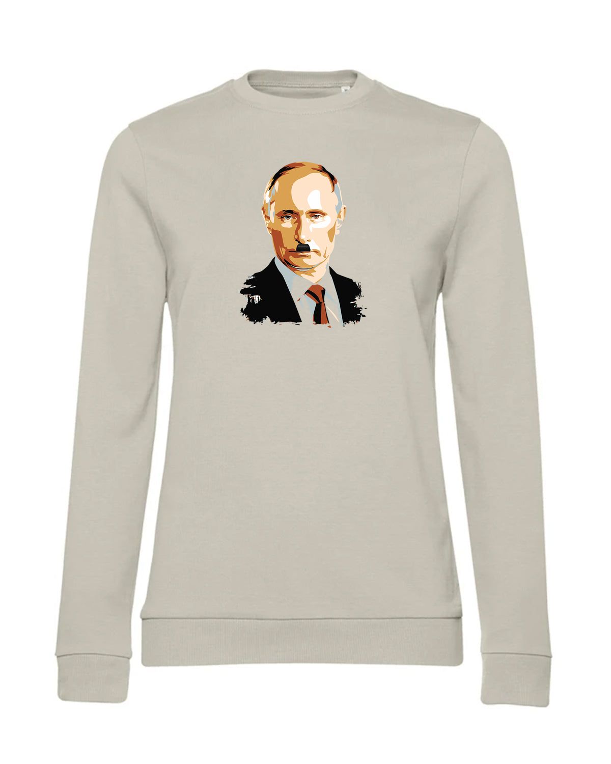 bundle-src:https://cdn.shopify.com/s/files/1/0946/1078/4639/files/WW02W_P_BC_672_01.jpg?v=1773067021