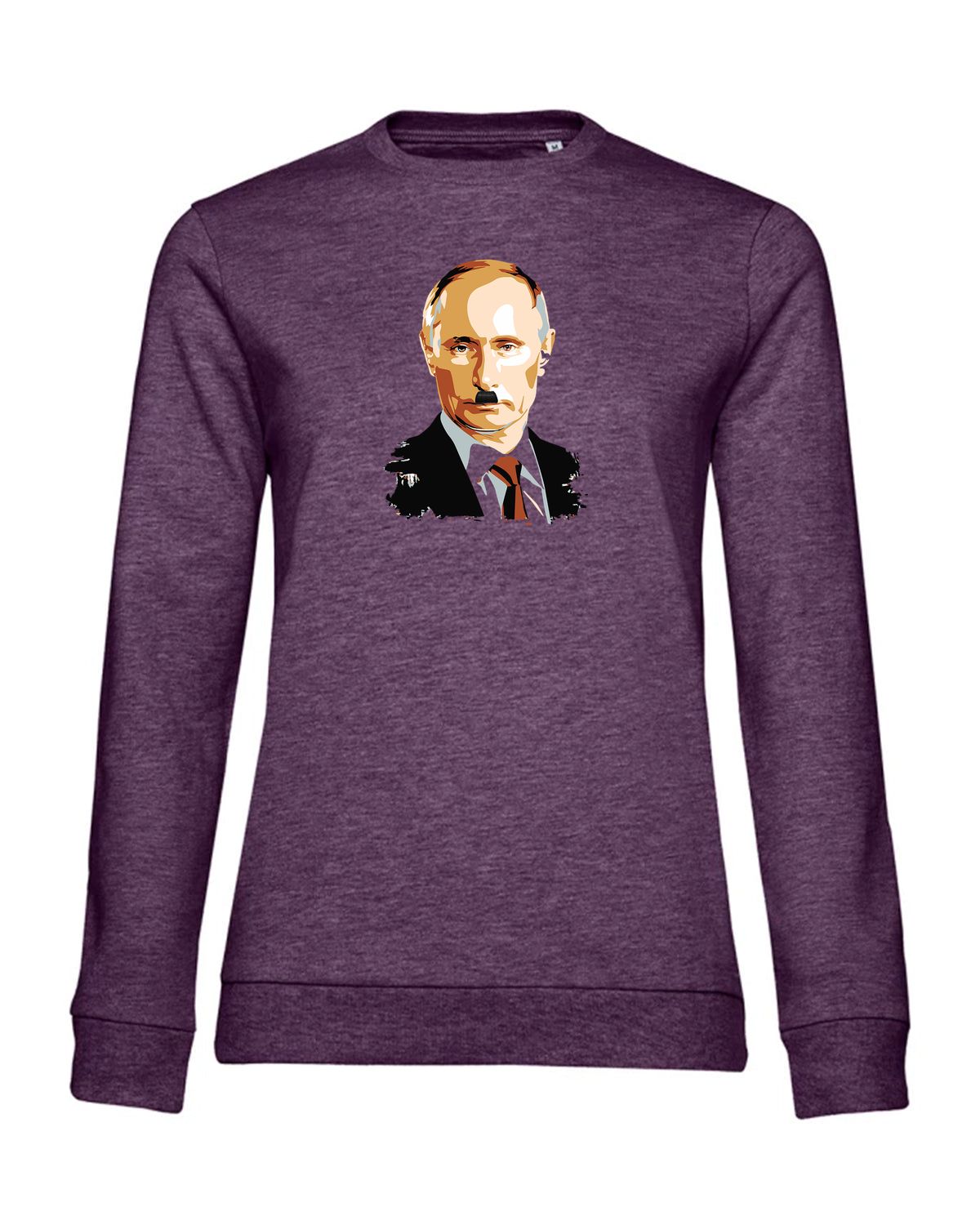 bundle-src:https://cdn.shopify.com/s/files/1/0946/1078/4639/files/WW02W_P_BC_616_01.jpg?v=1773067021