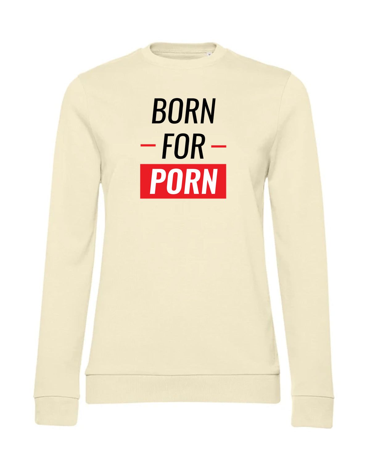 bundle-src:https://cdn.shopify.com/s/files/1/0946/1078/4639/files/WW02W_P_BC_199_01.jpg?v=1773067021