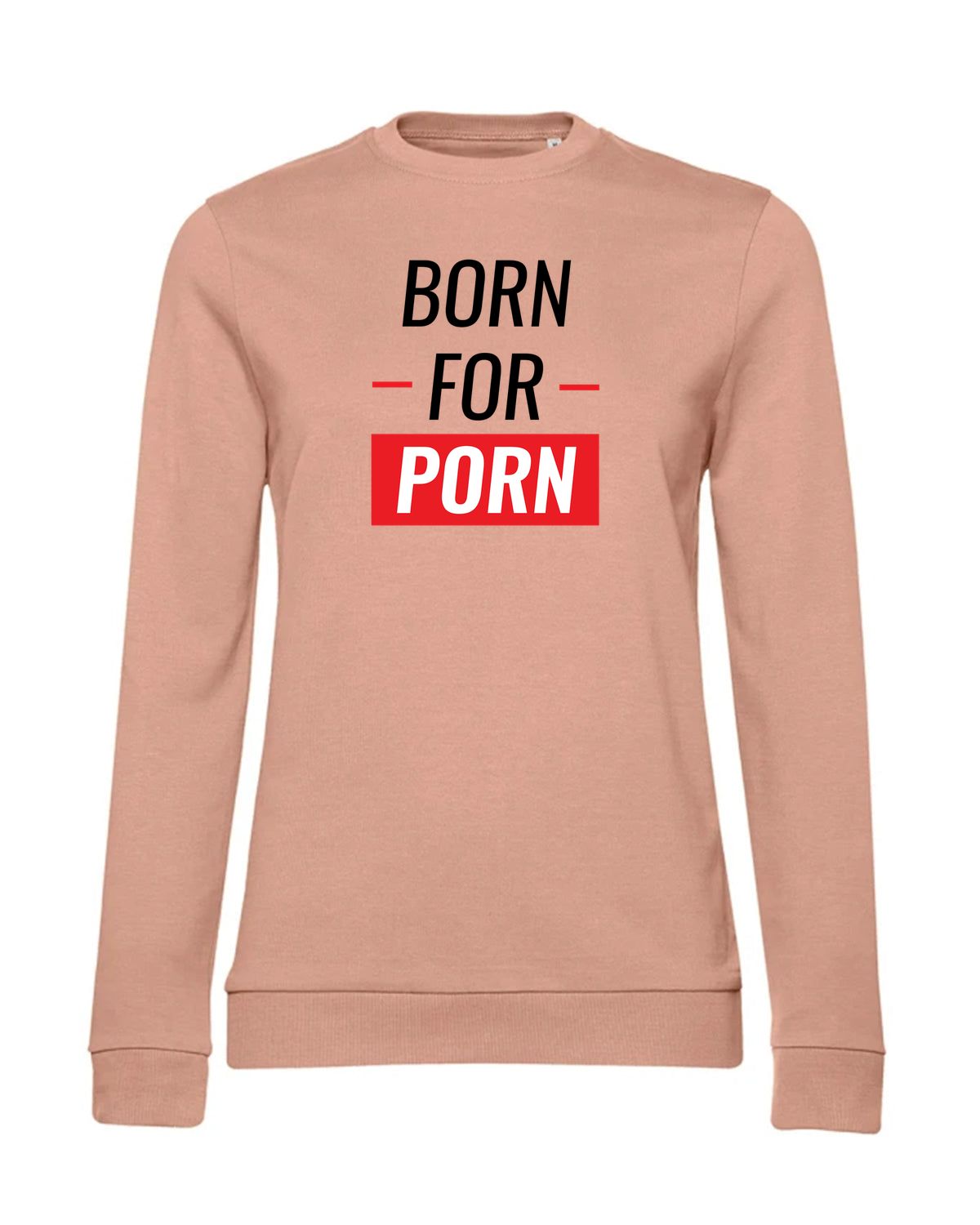 bundle-src:https://cdn.shopify.com/s/files/1/0946/1078/4639/files/WW02W_P_BC_307_01.jpg?v=1773067021