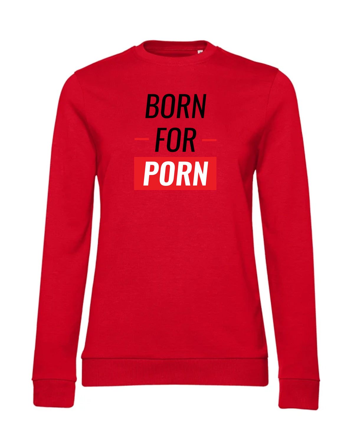 bundle-src:https://cdn.shopify.com/s/files/1/0946/1078/4639/files/WW02W_P_BC_004_01.jpg?v=1773067021