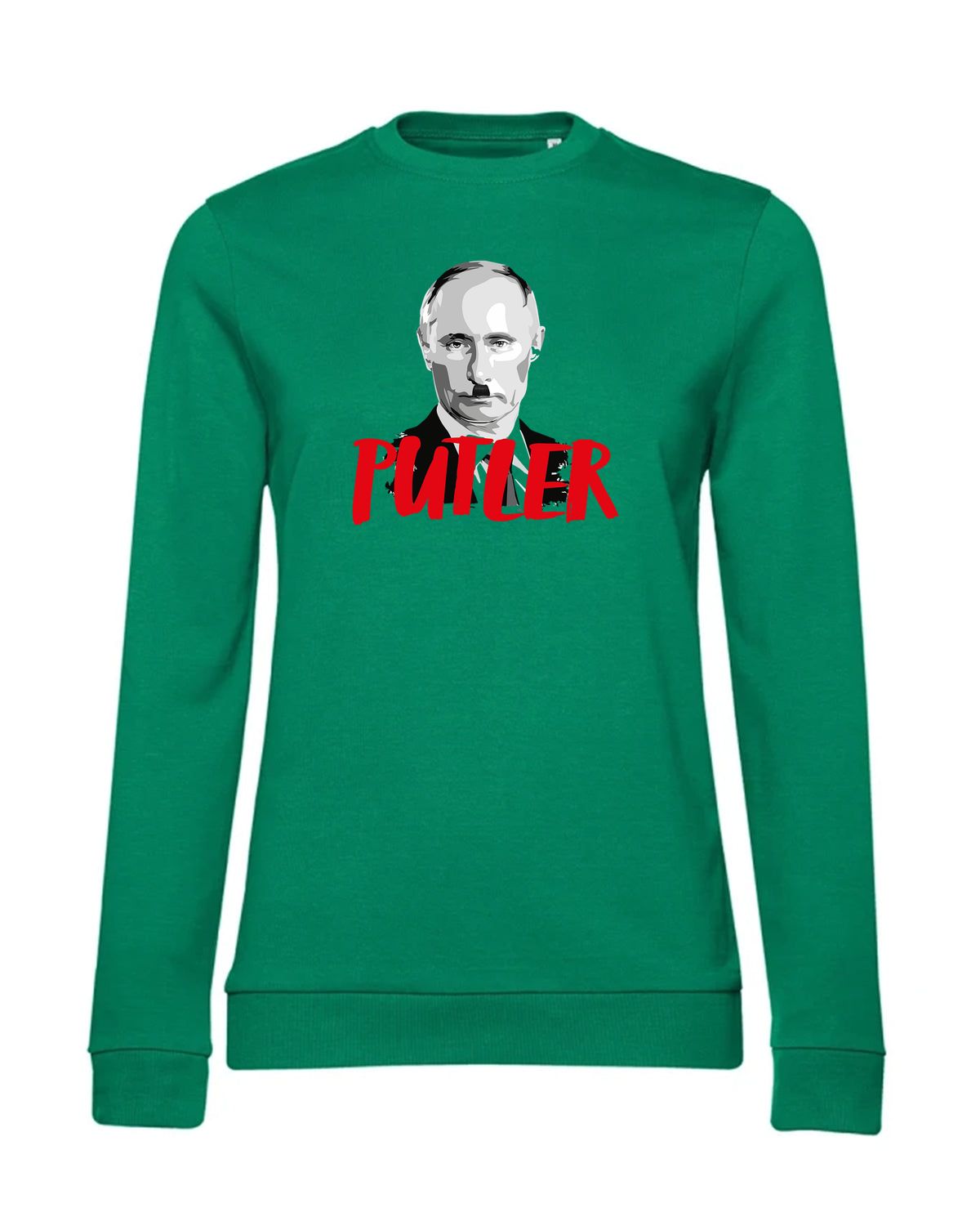 bundle-src:https://cdn.shopify.com/s/files/1/0946/1078/4639/files/WW02W_P_BC_520_01.jpg?v=1773067021