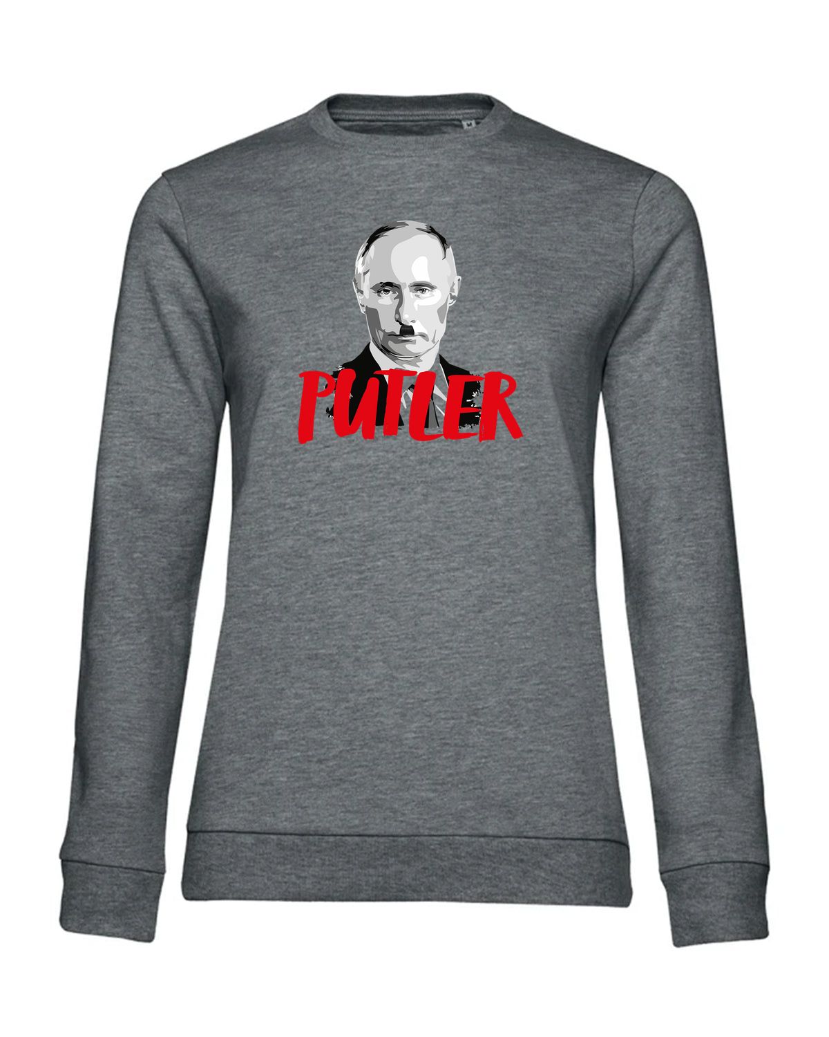 bundle-src:https://cdn.shopify.com/s/files/1/0946/1078/4639/files/WW02W_P_BC_623_01.jpg?v=1773067021