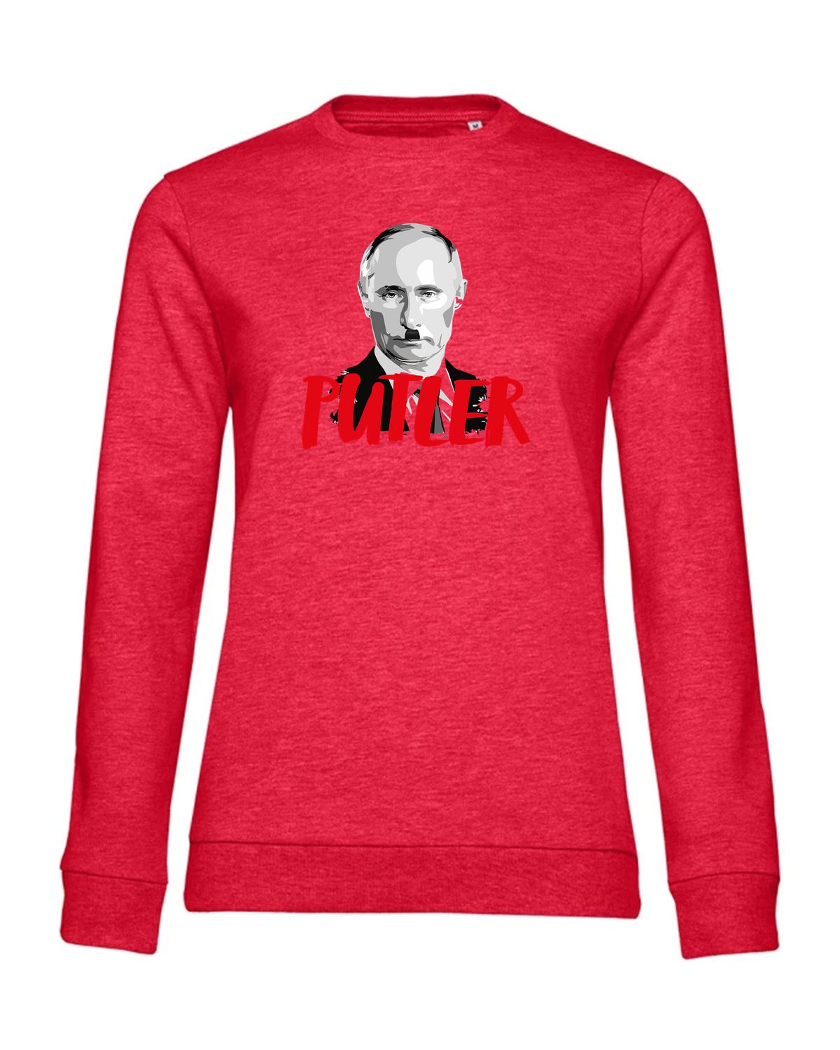 bundle-src:https://cdn.shopify.com/s/files/1/0946/1078/4639/files/WW02W_P_BC_617_01.jpg?v=1773067021