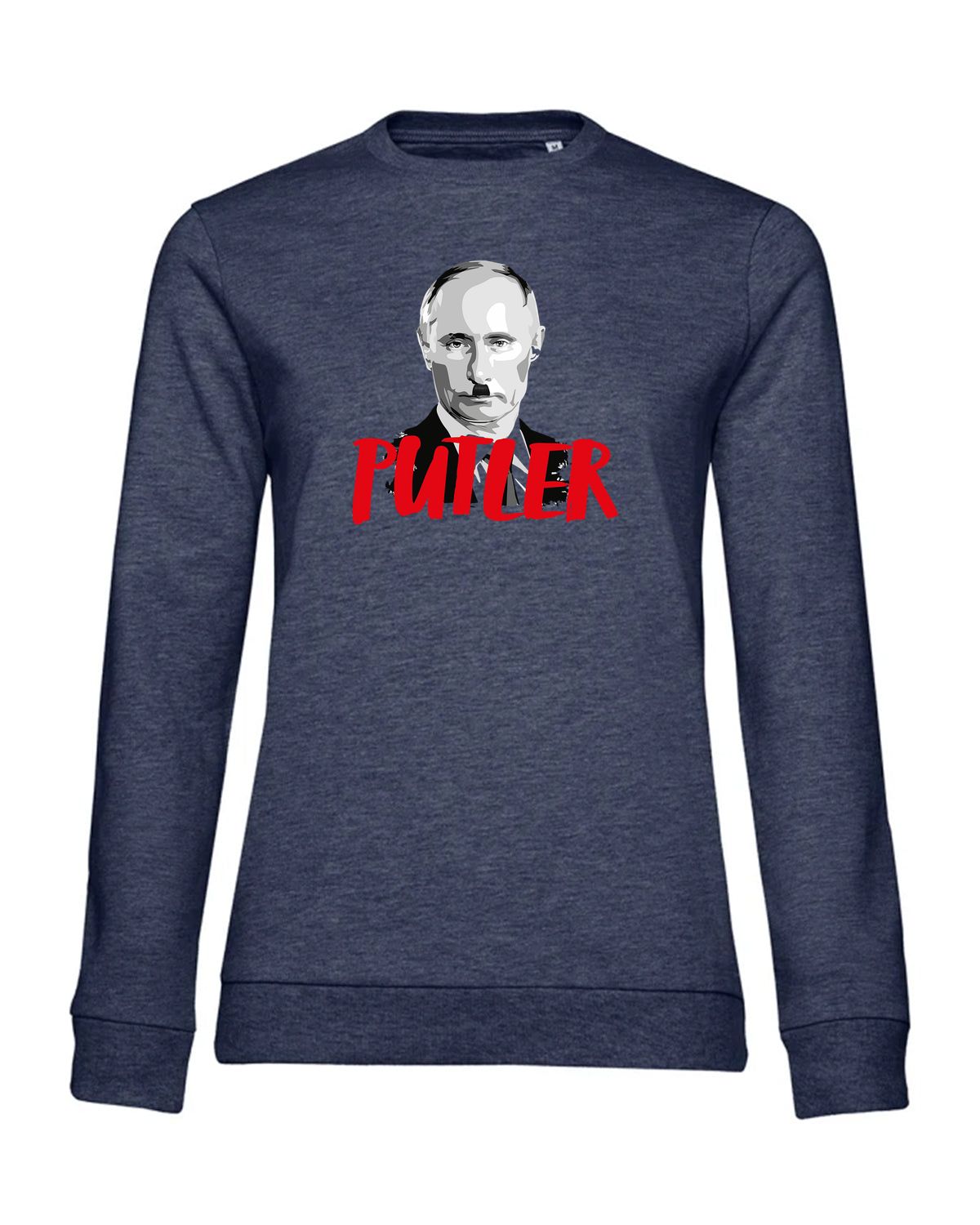 bundle-src:https://cdn.shopify.com/s/files/1/0946/1078/4639/files/WW02W_P_BC_611_01.jpg?v=1773067021