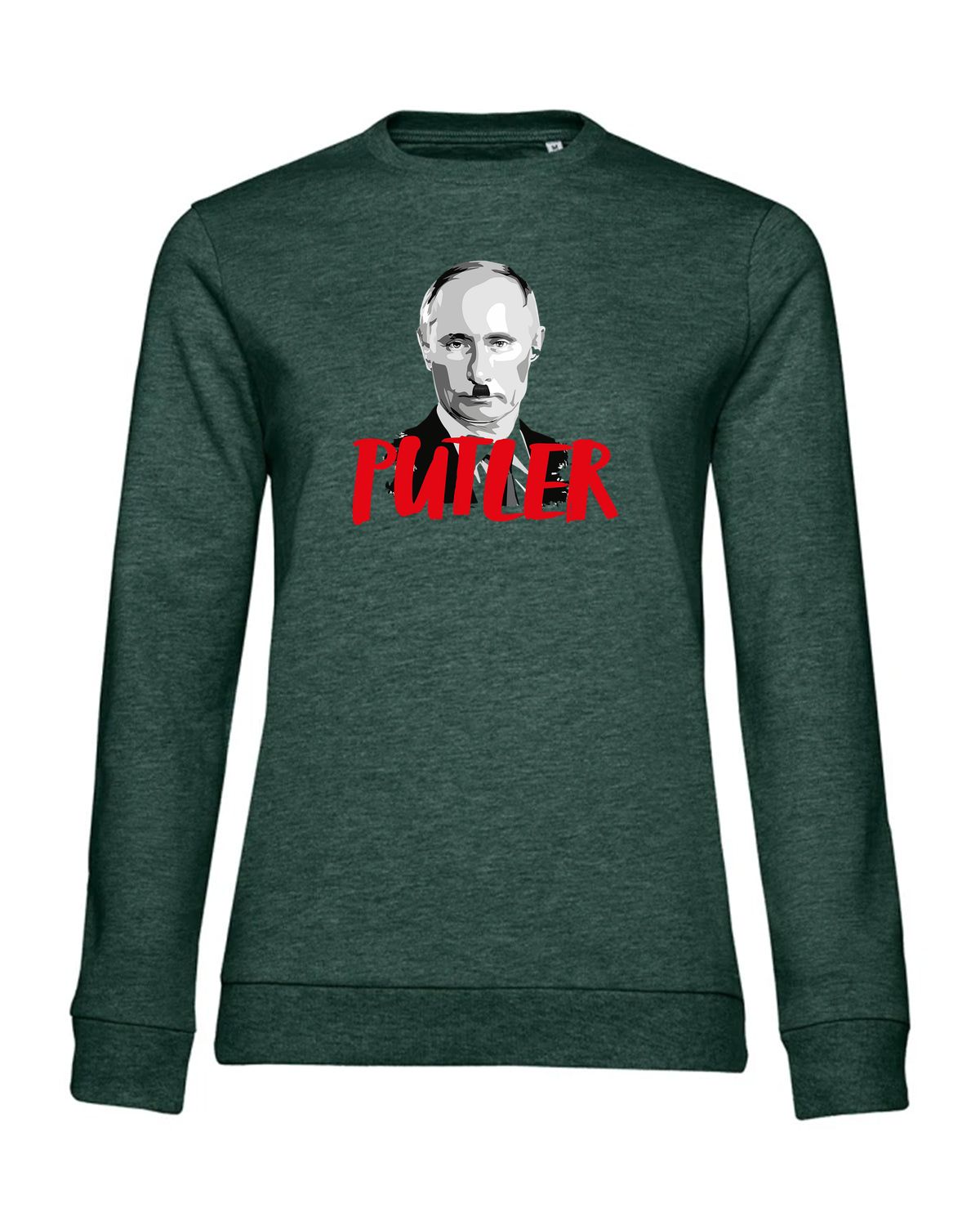 bundle-src:https://cdn.shopify.com/s/files/1/0946/1078/4639/files/WW02W_P_BC_618_01.jpg?v=1773067021