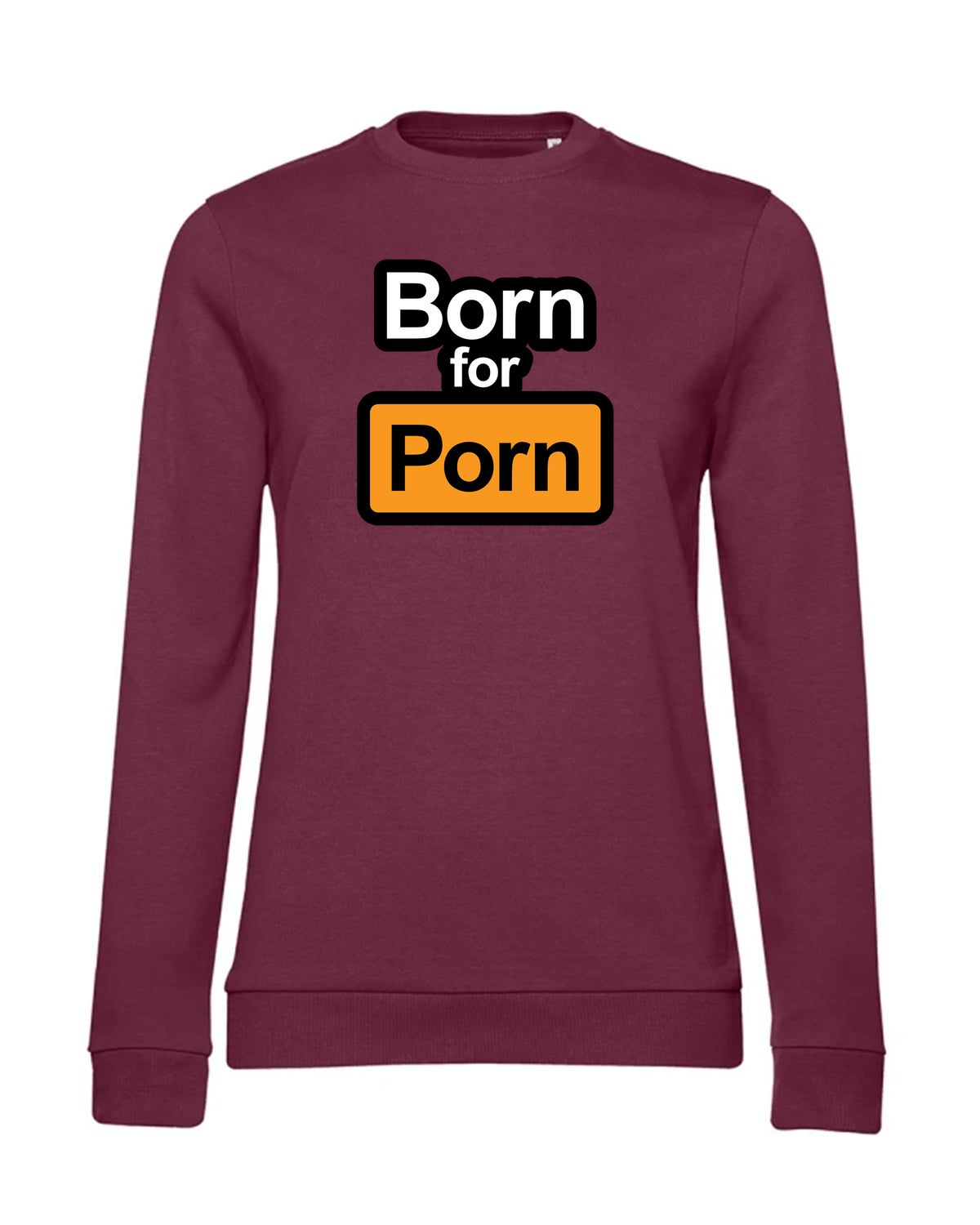 bundle-src:https://cdn.shopify.com/s/files/1/0946/1078/4639/files/WW02W_P_BC_881_01.jpg?v=1773067021