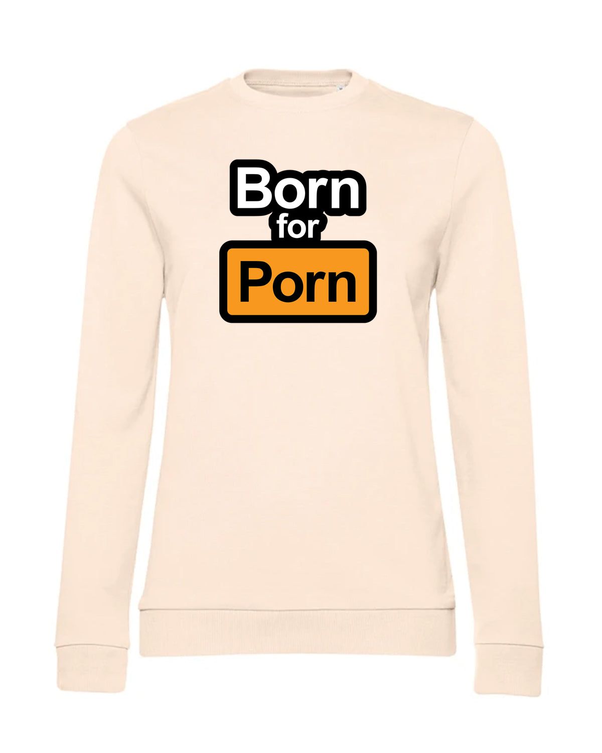 bundle-src:https://cdn.shopify.com/s/files/1/0946/1078/4639/files/WW02W_P_BC_305_01.jpg?v=1773067021