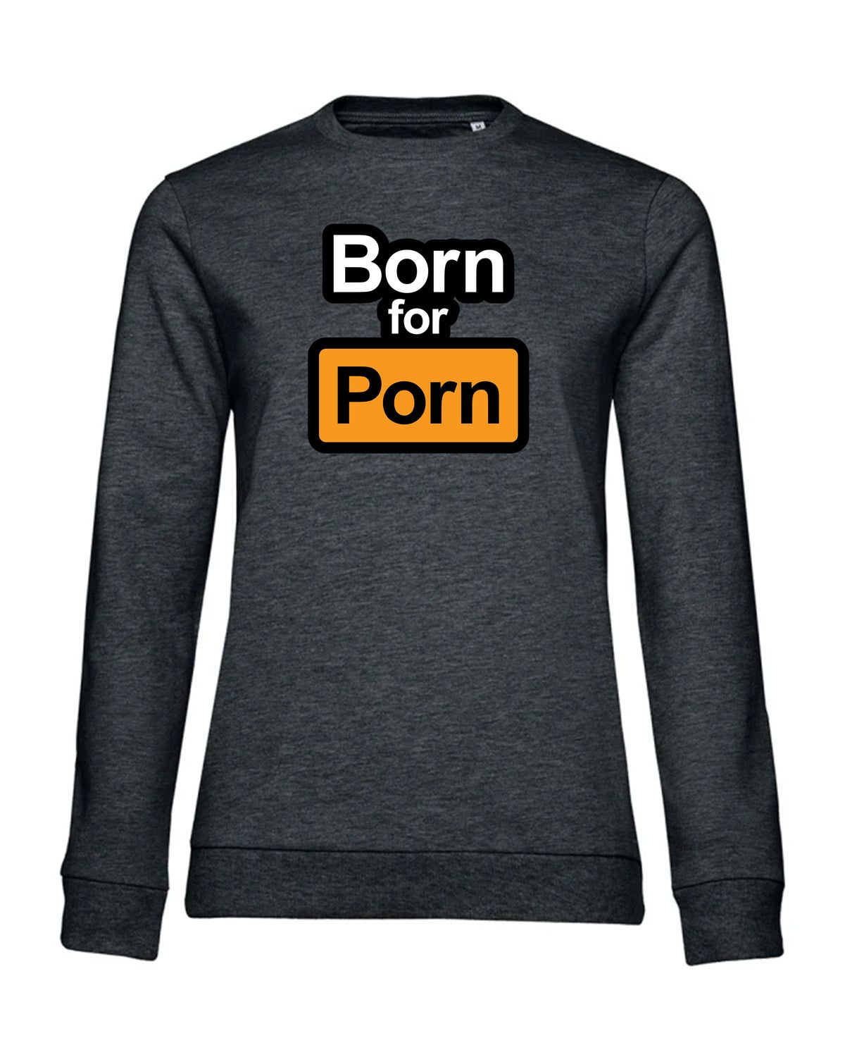 bundle-src:https://cdn.shopify.com/s/files/1/0946/1078/4639/files/WW02W_P_BC_625_01.jpg?v=1773067021