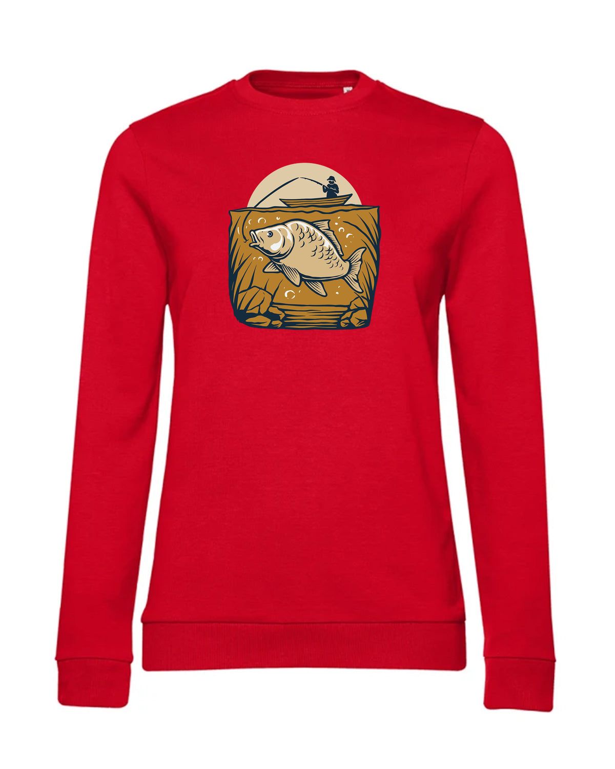 bundle-src:https://cdn.shopify.com/s/files/1/0946/1078/4639/files/WW02W_P_BC_004_01.jpg?v=1773067021