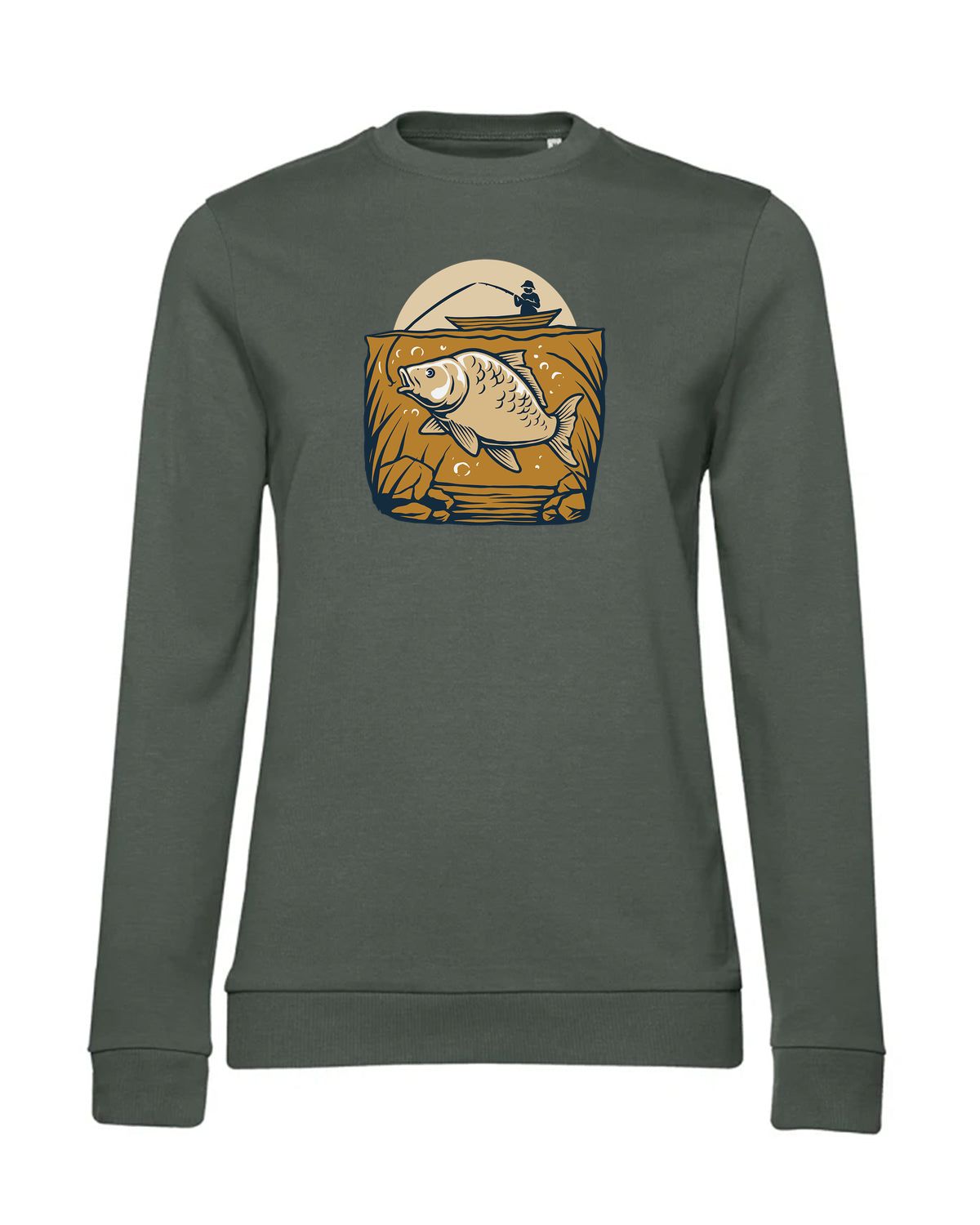 bundle-src:https://cdn.shopify.com/s/files/1/0946/1078/4639/files/WW02W_P_BC_551_01.jpg?v=1773067021