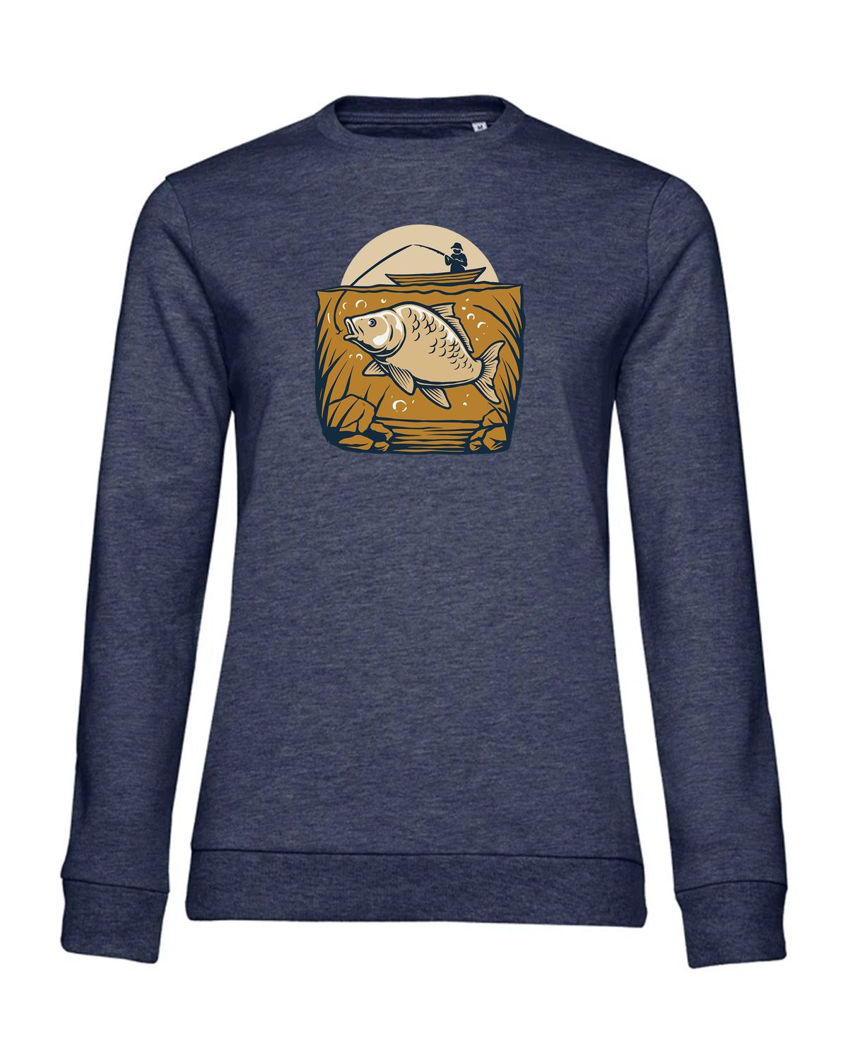 bundle-src:https://cdn.shopify.com/s/files/1/0946/1078/4639/files/WW02W_P_BC_611_01.jpg?v=1773067021