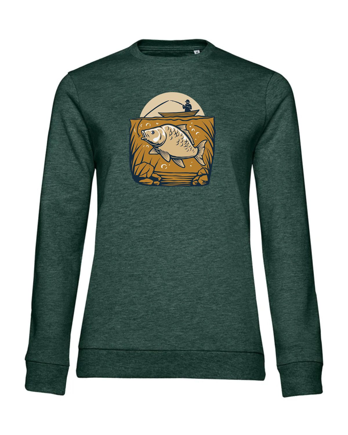 bundle-src:https://cdn.shopify.com/s/files/1/0946/1078/4639/files/WW02W_P_BC_618_01.jpg?v=1773067021