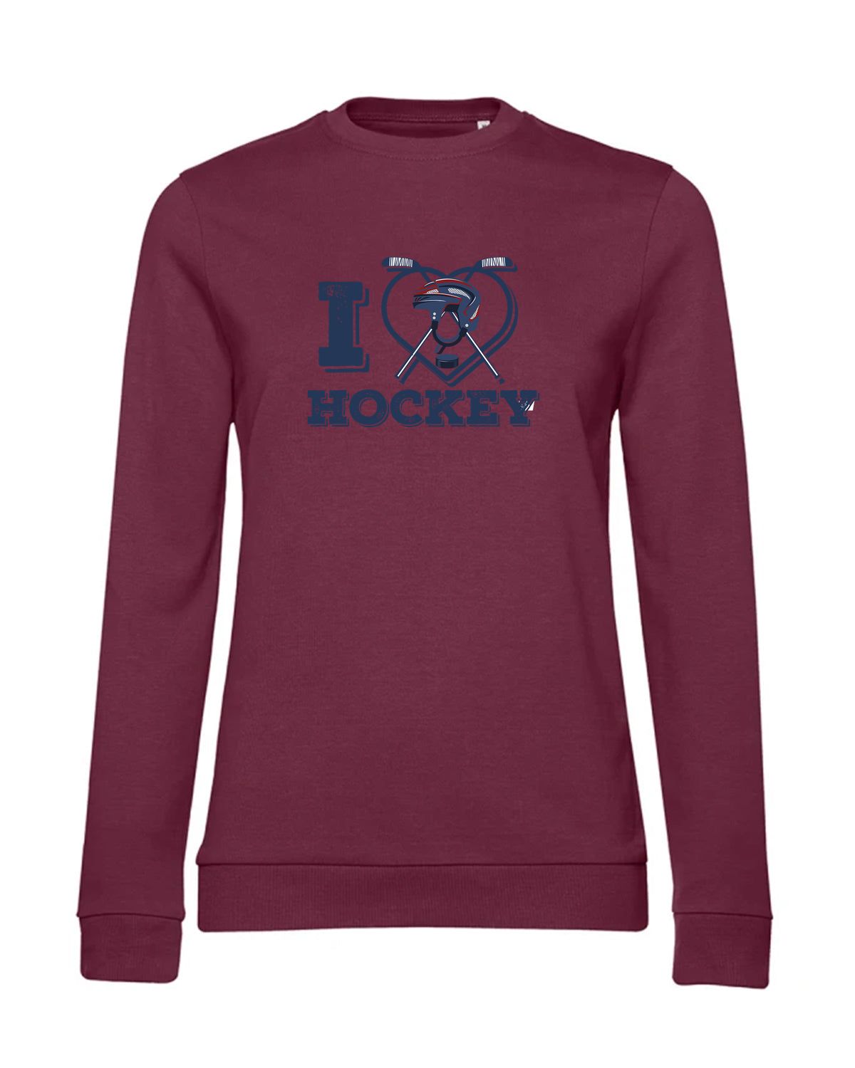 bundle-src:https://cdn.shopify.com/s/files/1/0946/1078/4639/files/WW02W_P_BC_881_01.jpg?v=1773067021