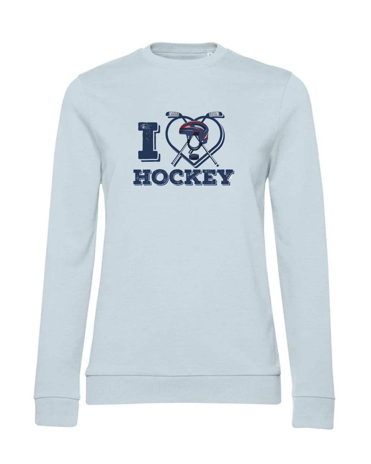 bundle-src:https://cdn.shopify.com/s/files/1/0946/1078/4639/files/WW02W_P_BC_405_01.jpg?v=1773067021