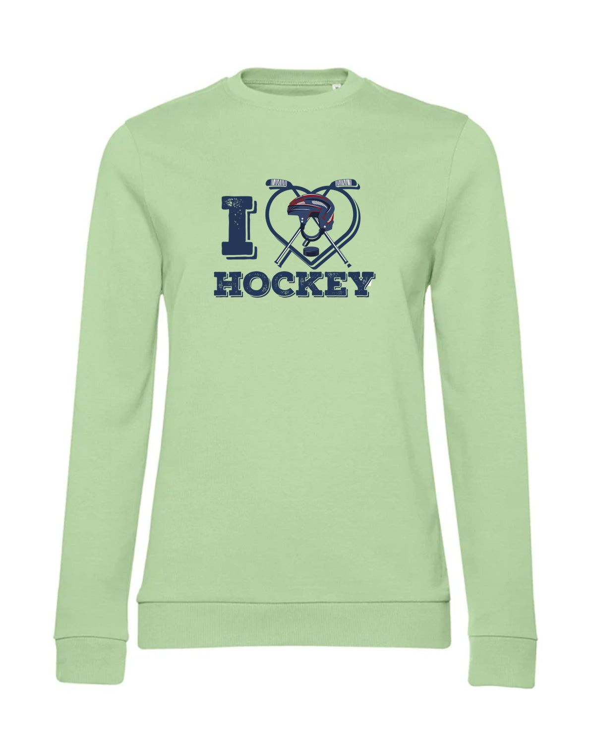 bundle-src:https://cdn.shopify.com/s/files/1/0946/1078/4639/files/WW02W_P_BC_503_01.jpg?v=1773067021