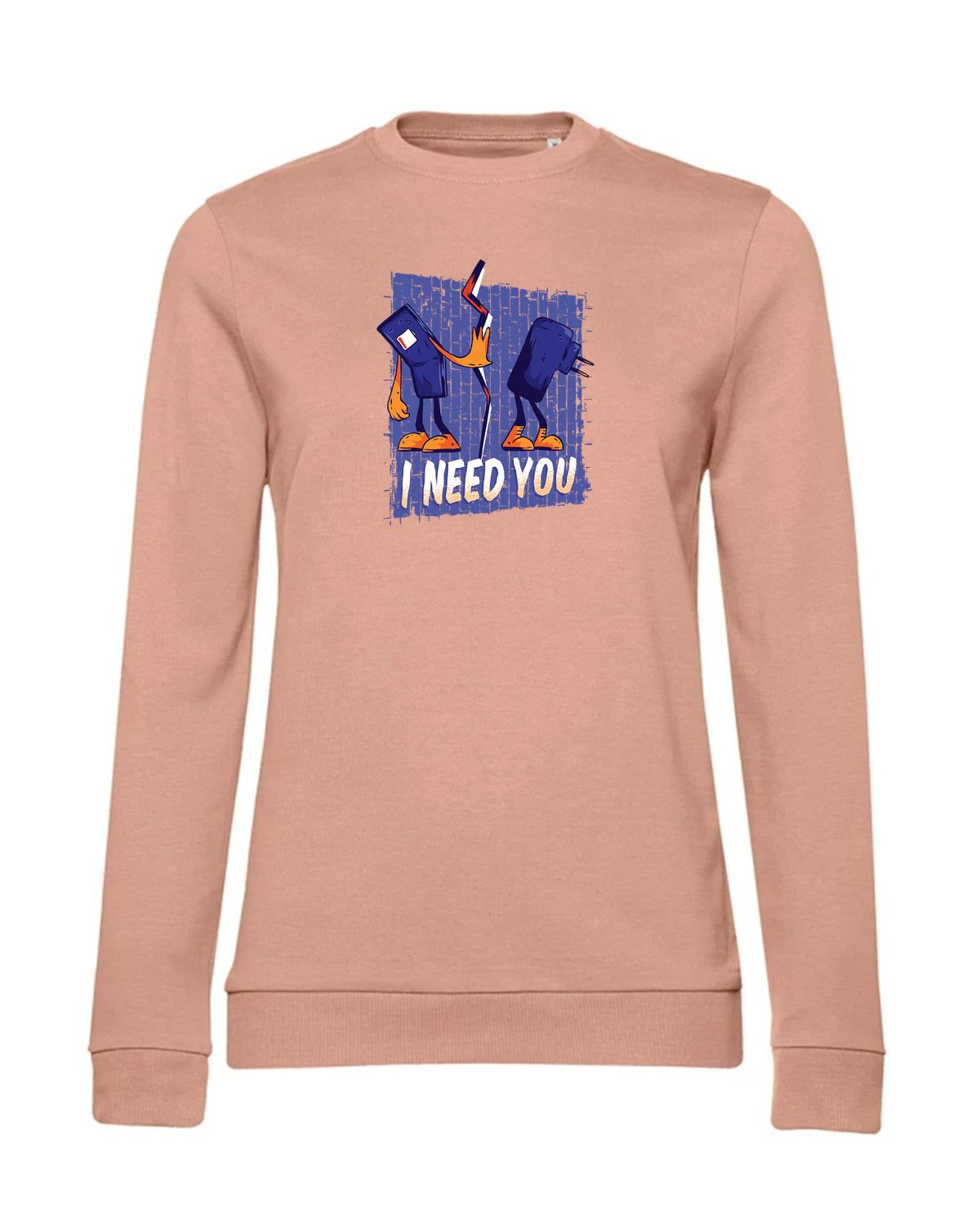 bundle-src:https://cdn.shopify.com/s/files/1/0946/1078/4639/files/WW02W_P_BC_307_01.jpg?v=1773067021