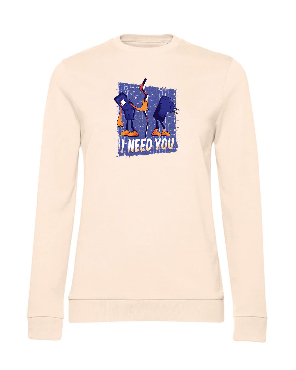 bundle-src:https://cdn.shopify.com/s/files/1/0946/1078/4639/files/WW02W_P_BC_305_01.jpg?v=1773067021