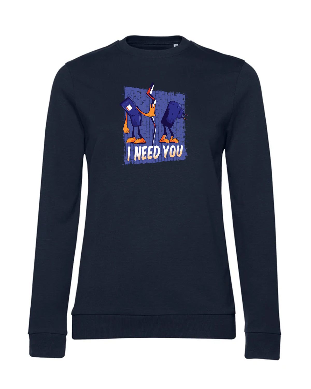 bundle-src:https://cdn.shopify.com/s/files/1/0946/1078/4639/files/WW02W_P_BC_006_01.jpg?v=1773067021