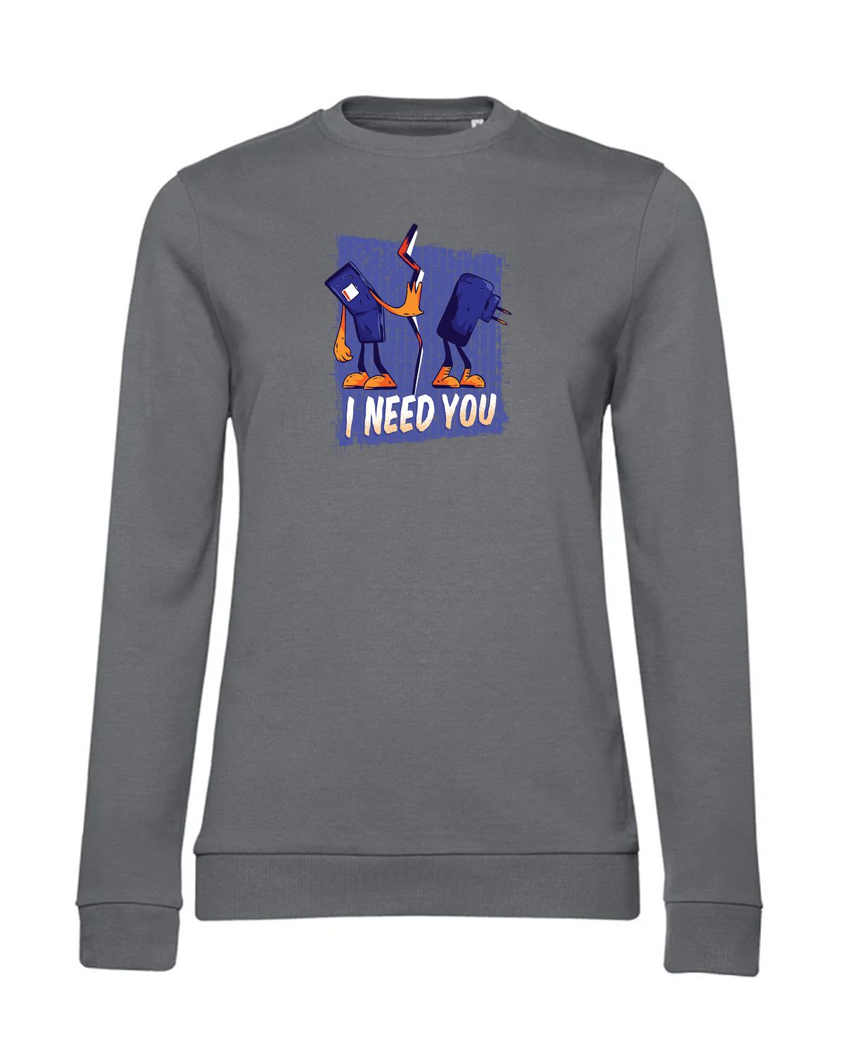 bundle-src:https://cdn.shopify.com/s/files/1/0946/1078/4639/files/WW02W_P_BC_665_01.jpg?v=1773067021