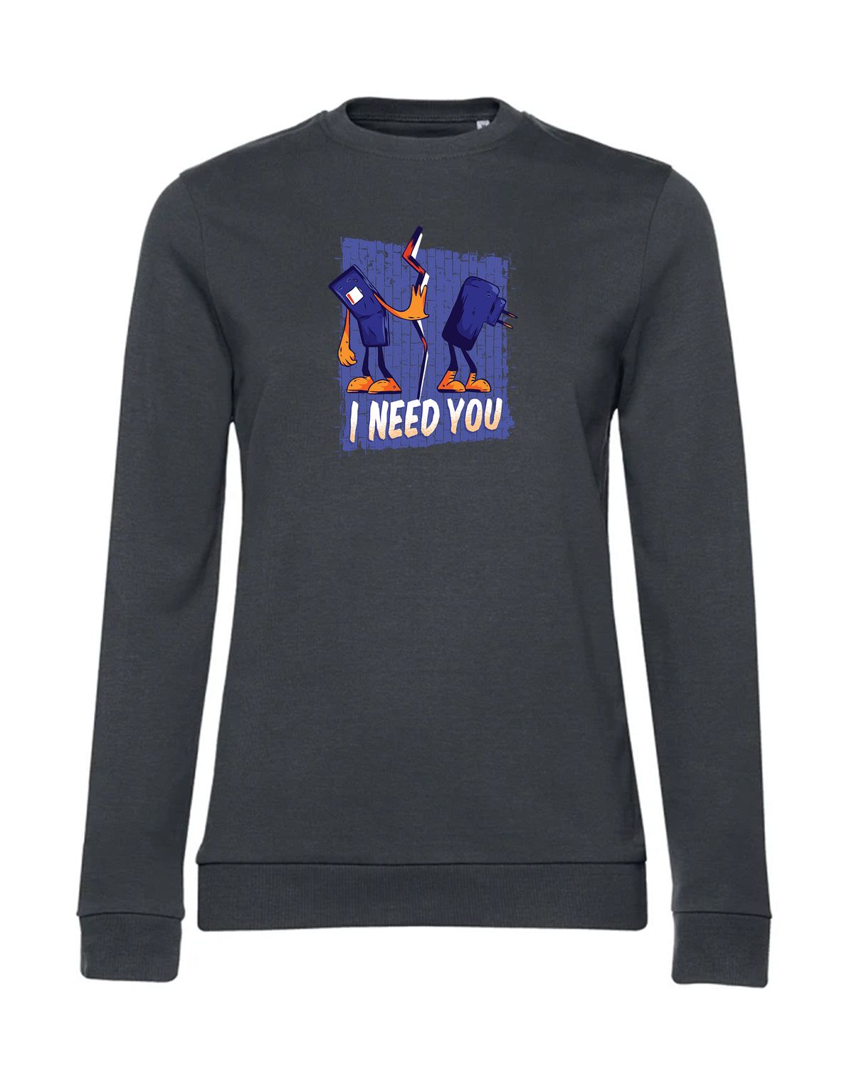 bundle-src:https://cdn.shopify.com/s/files/1/0946/1078/4639/files/WW02W_P_BC_669_01.jpg?v=1773067021