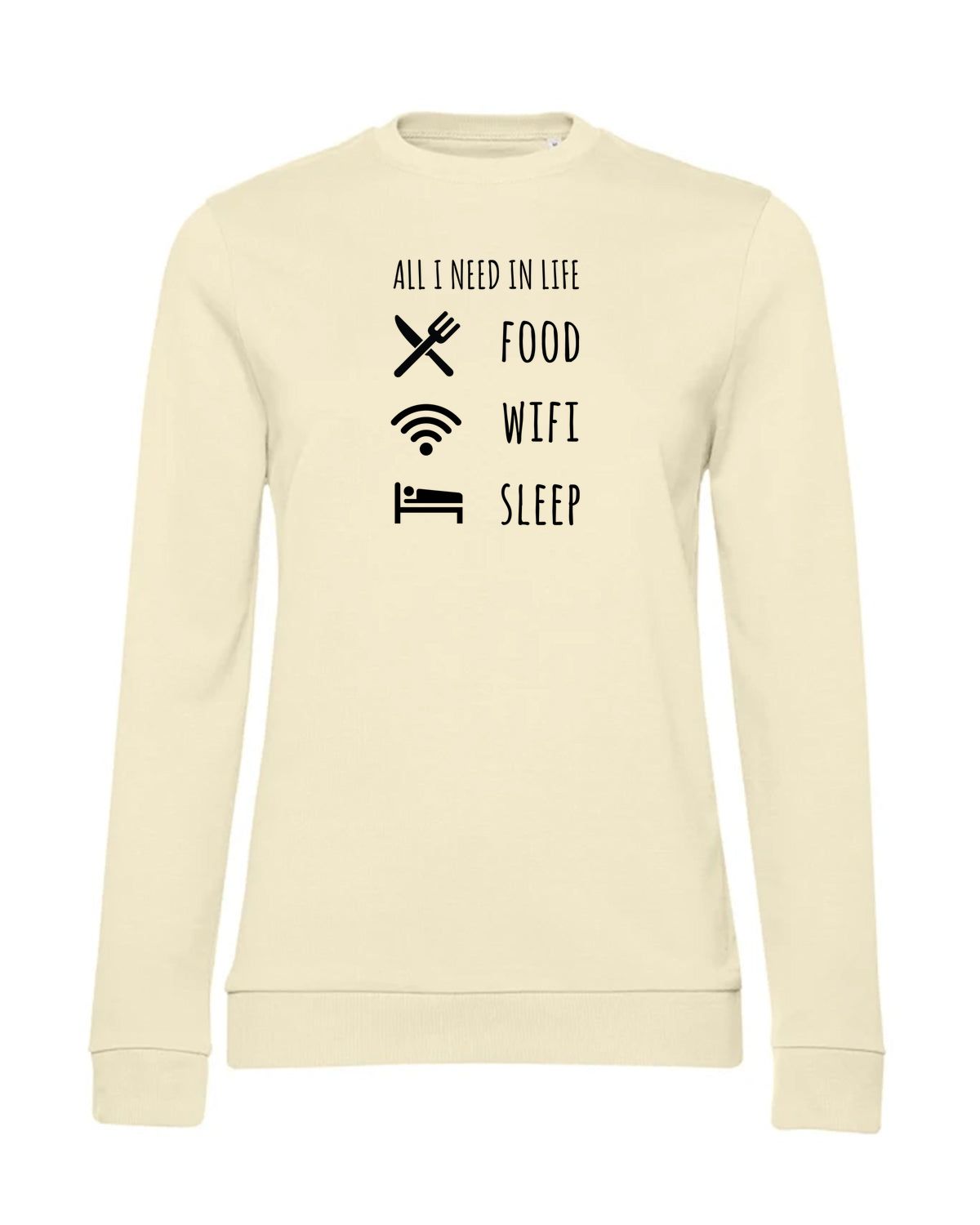 bundle-src:https://cdn.shopify.com/s/files/1/0946/1078/4639/files/WW02W_P_BC_199_01.jpg?v=1773067021