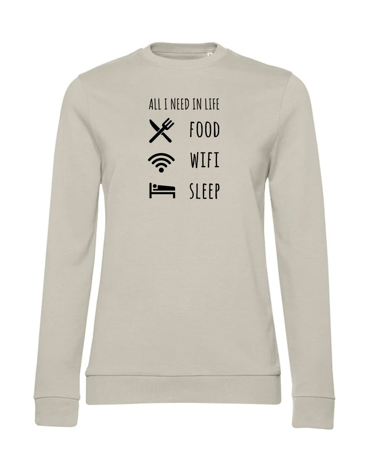 bundle-src:https://cdn.shopify.com/s/files/1/0946/1078/4639/files/WW02W_P_BC_672_01.jpg?v=1773067021