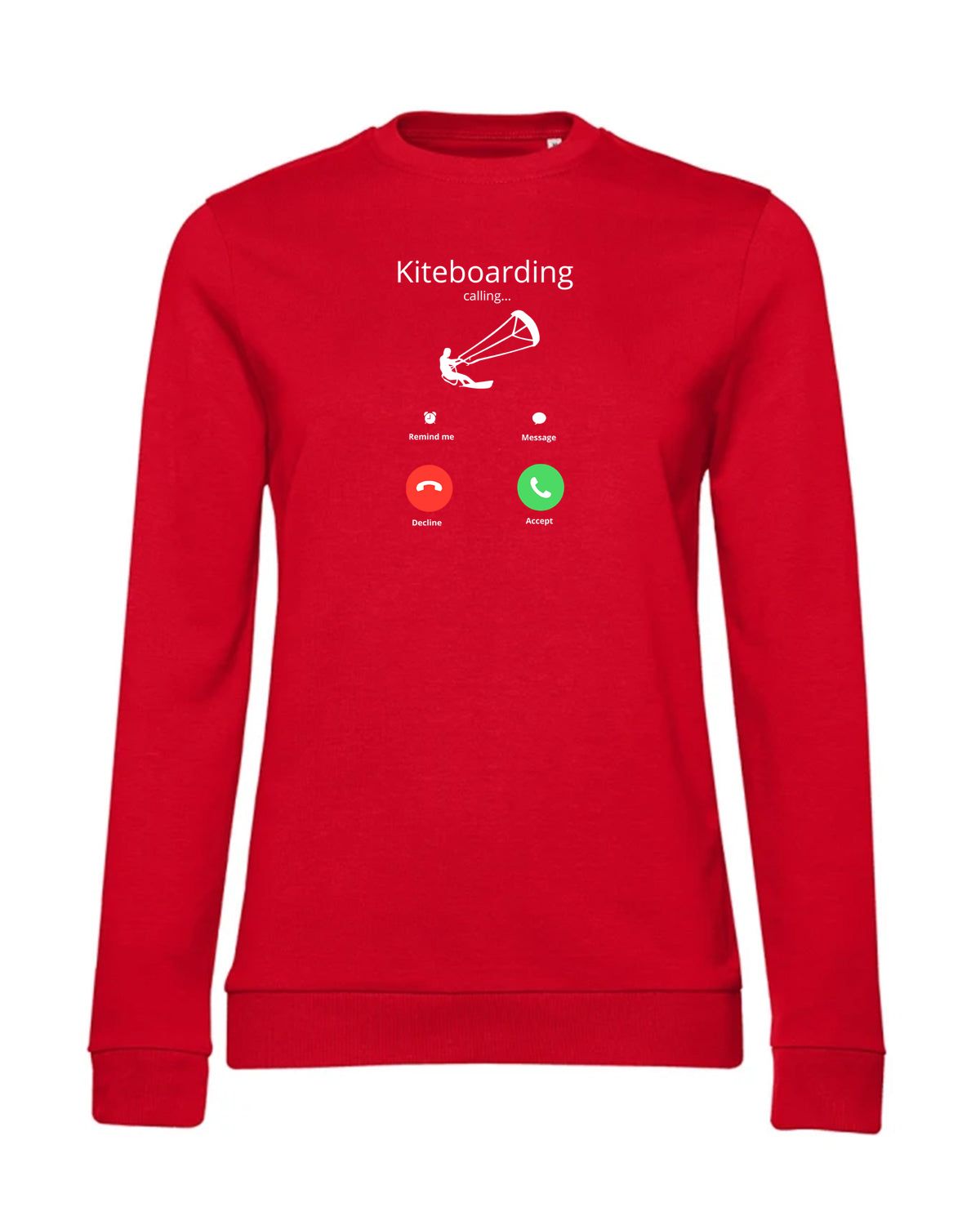 bundle-src:https://cdn.shopify.com/s/files/1/0946/1078/4639/files/WW02W_P_BC_004_01.jpg?v=1773067021