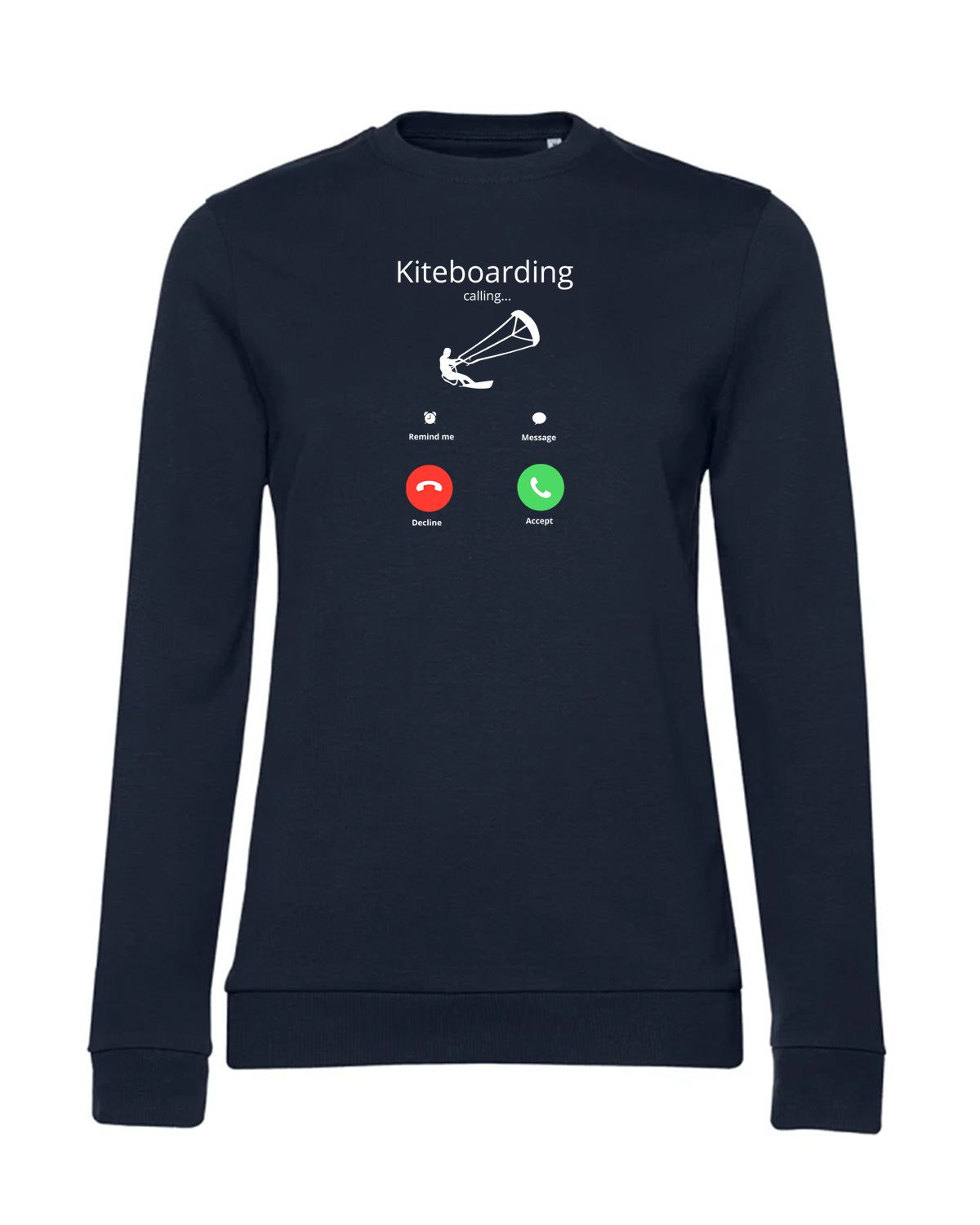 bundle-src:https://cdn.shopify.com/s/files/1/0946/1078/4639/files/WW02W_P_BC_006_01.jpg?v=1773067021