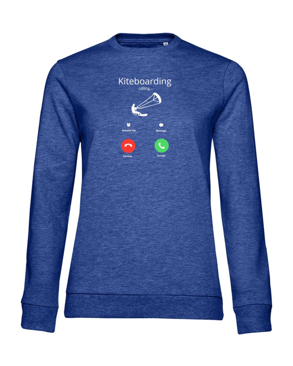 bundle-src:https://cdn.shopify.com/s/files/1/0946/1078/4639/files/WW02W_P_BC_612_01.jpg?v=1773067021