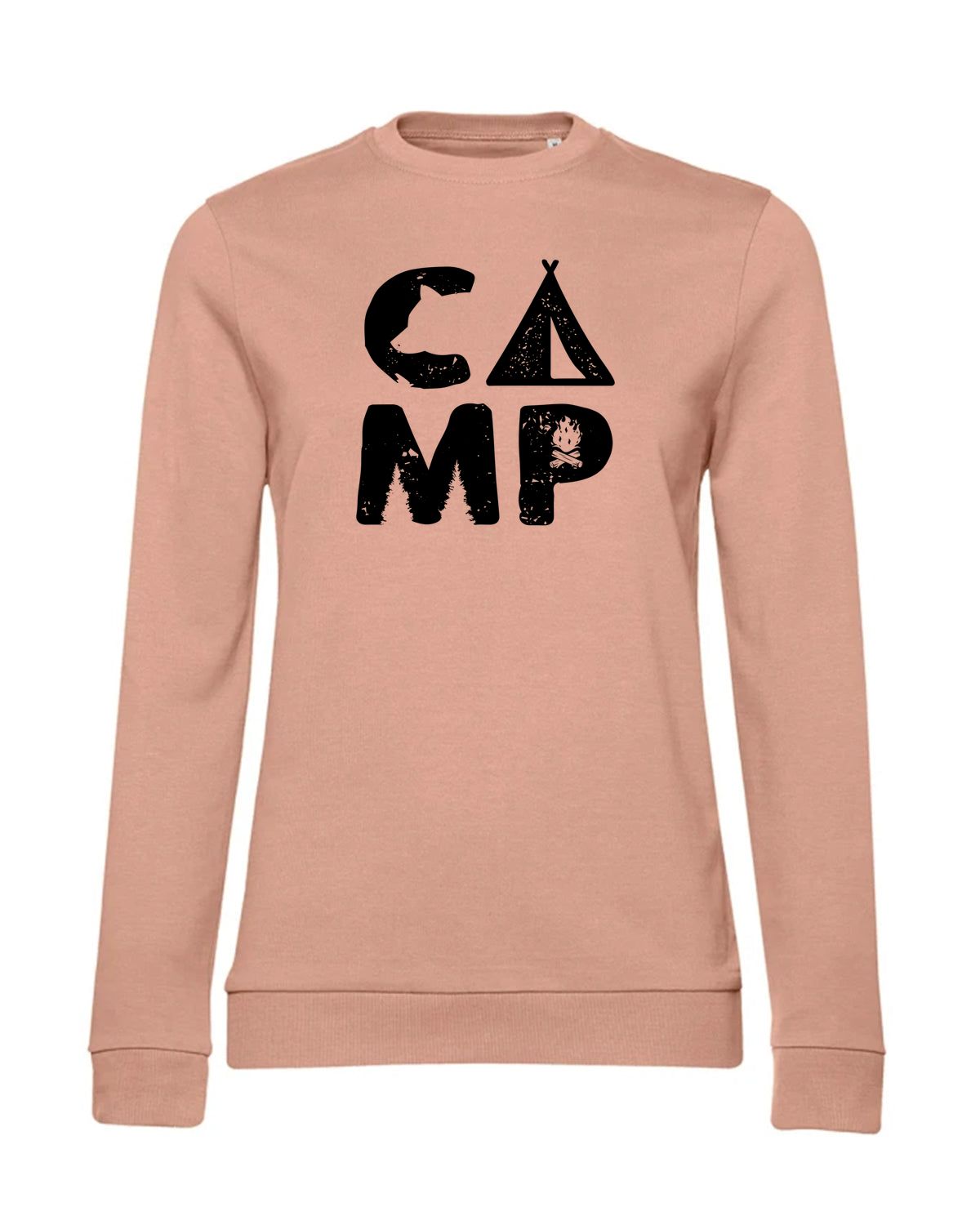 bundle-src:https://cdn.shopify.com/s/files/1/0946/1078/4639/files/WW02W_P_BC_307_01.jpg?v=1773067021