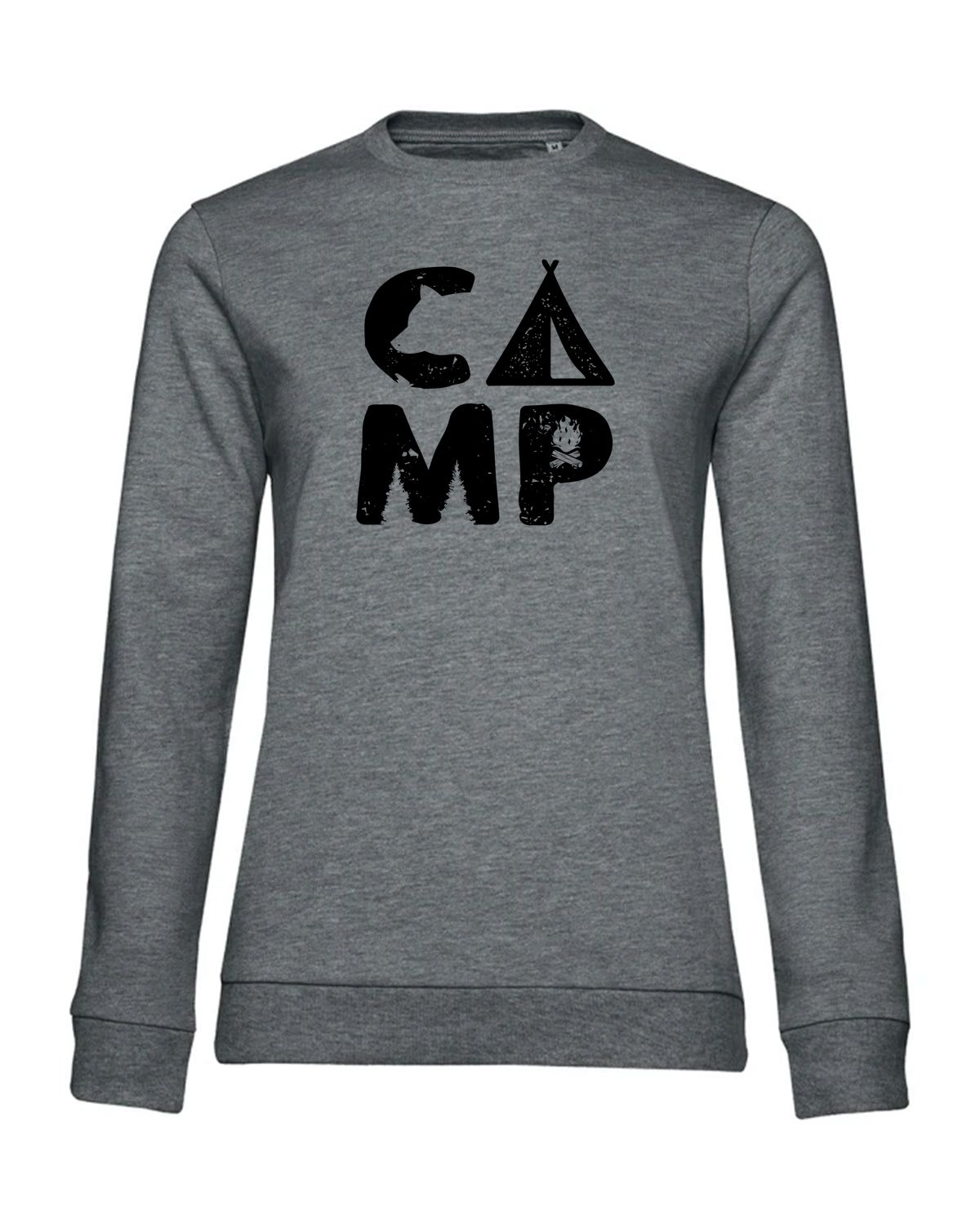 bundle-src:https://cdn.shopify.com/s/files/1/0946/1078/4639/files/WW02W_P_BC_623_01.jpg?v=1773067021